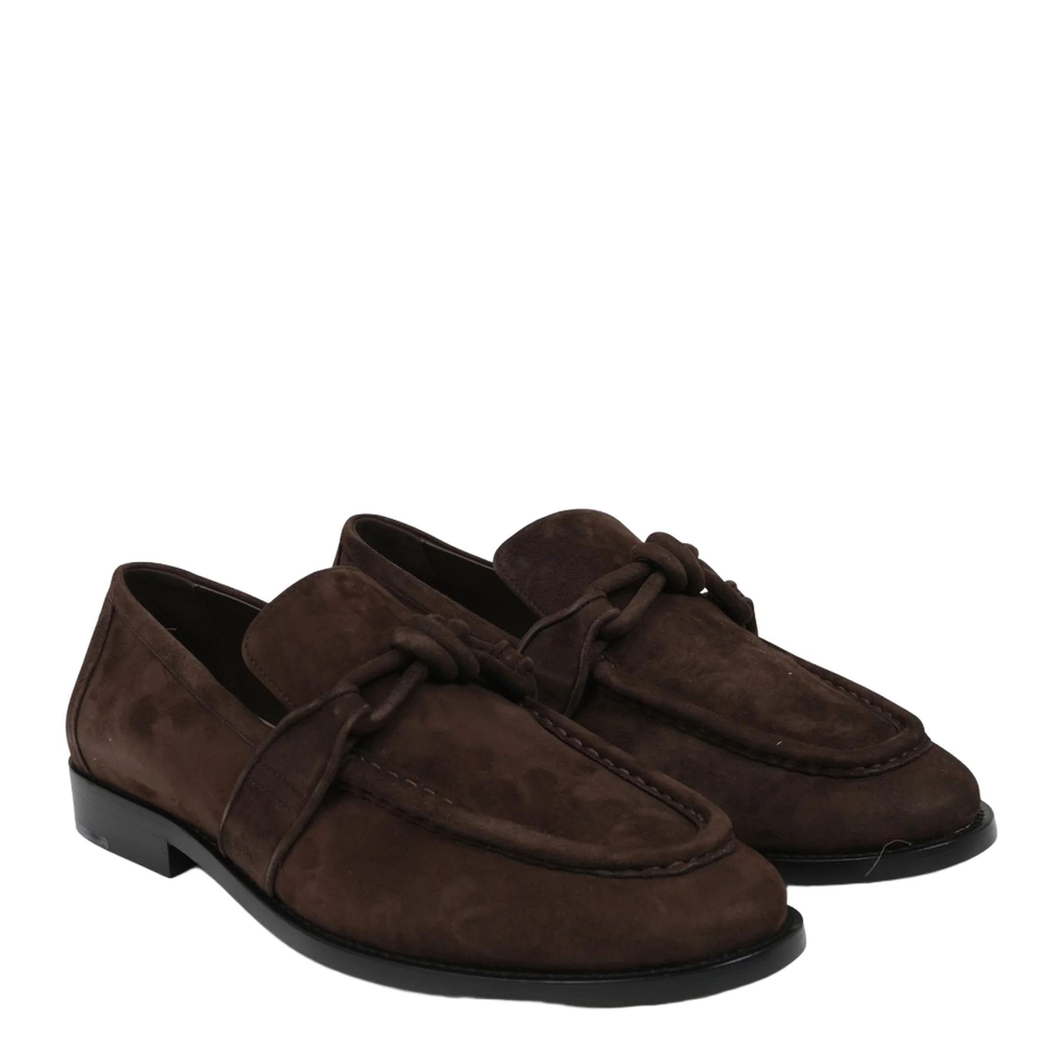 MOCCASIN "ASTAIRE" - Image 2