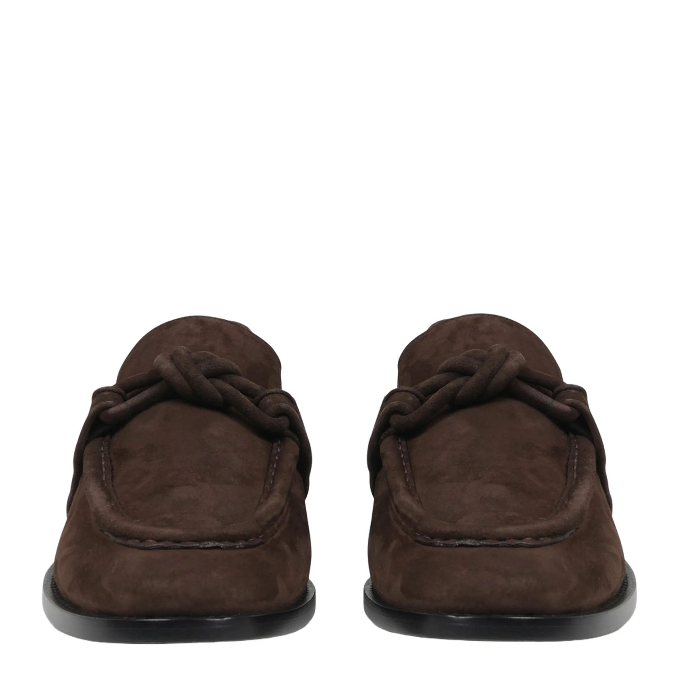 MOCCASIN "ASTAIRE" - Image 3