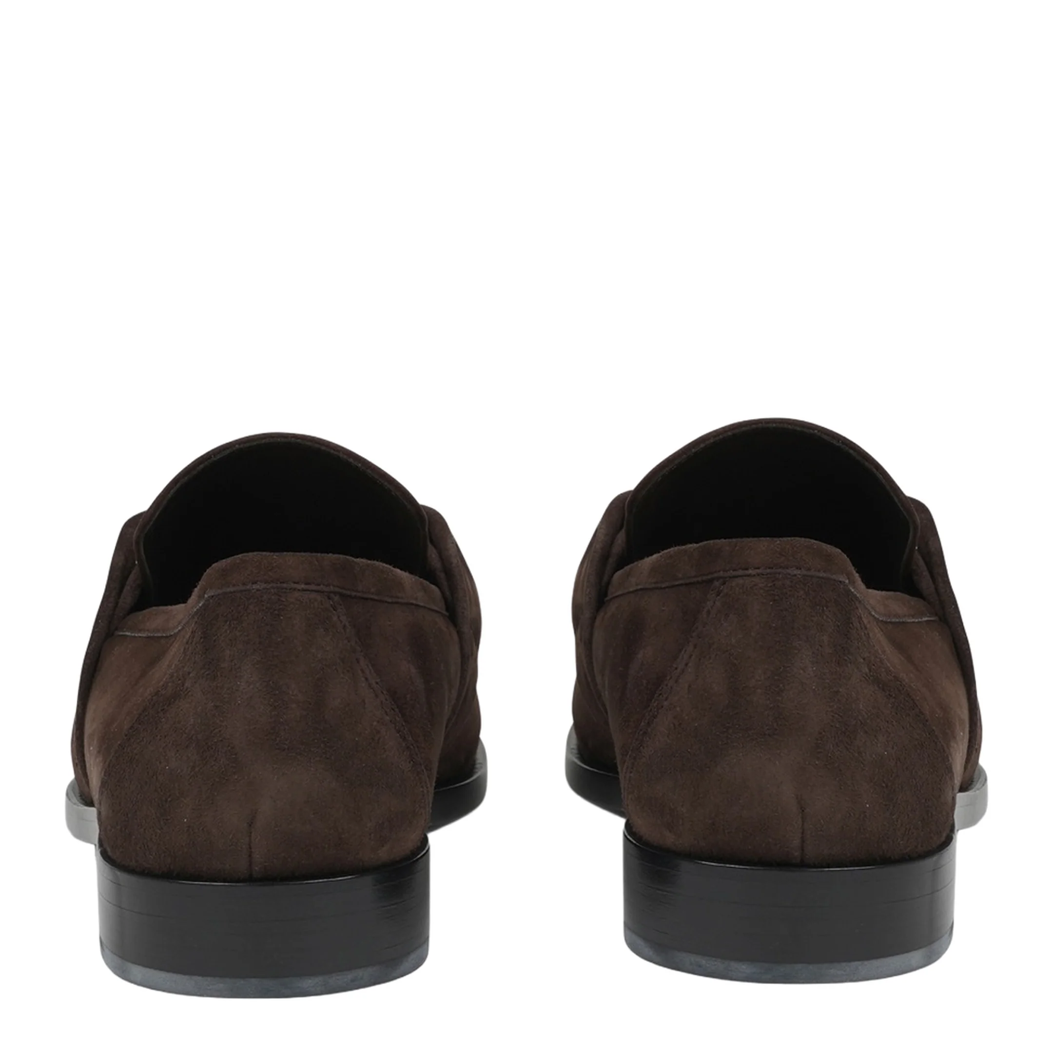 MOCCASIN "ASTAIRE" - Image 4