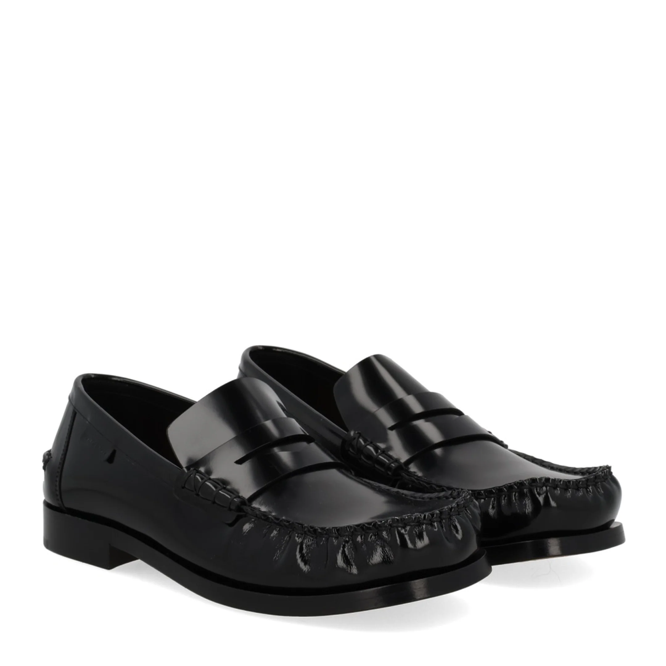 MOCCASINS "TRUMAN" - Image 2