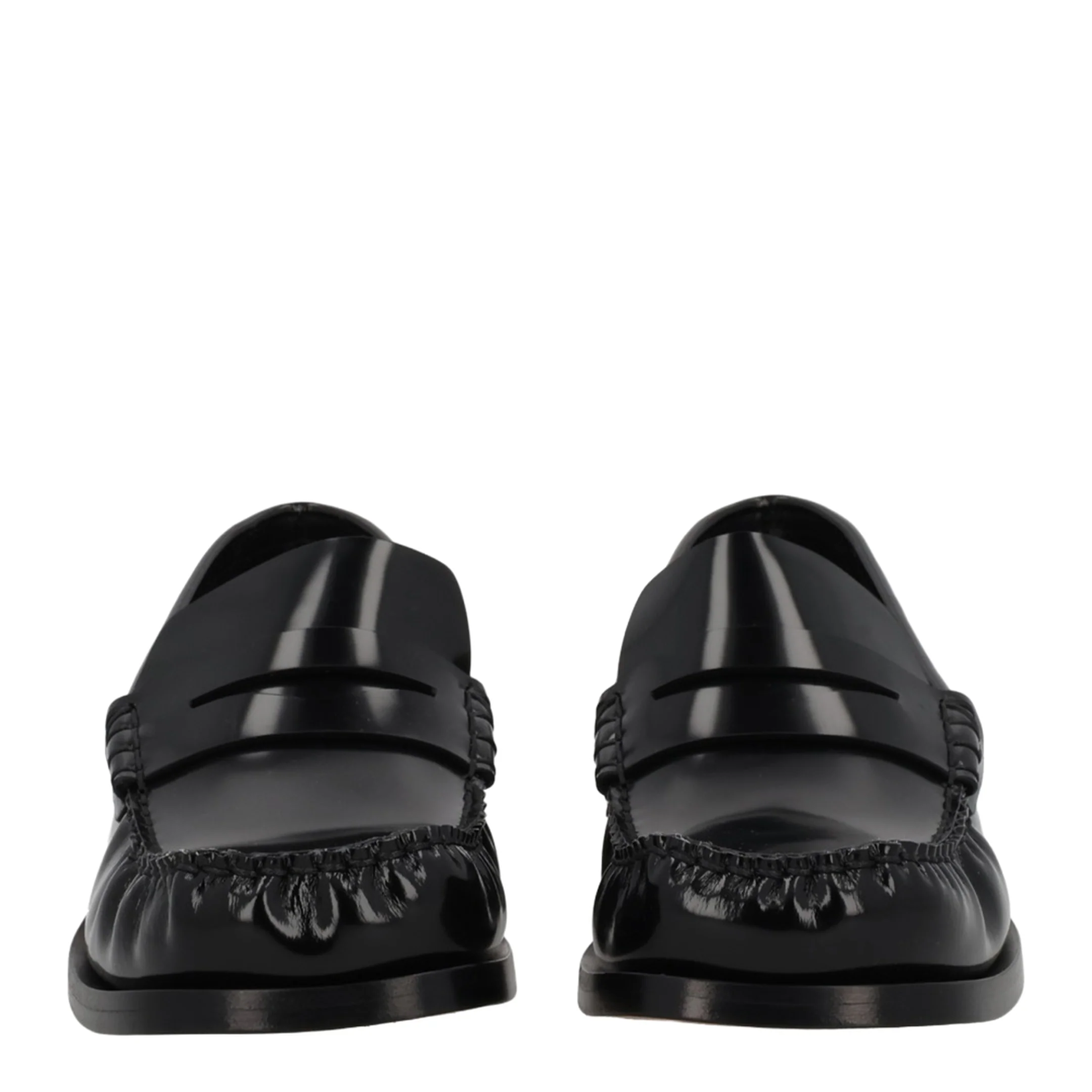 MOCCASINS "TRUMAN" - Image 3