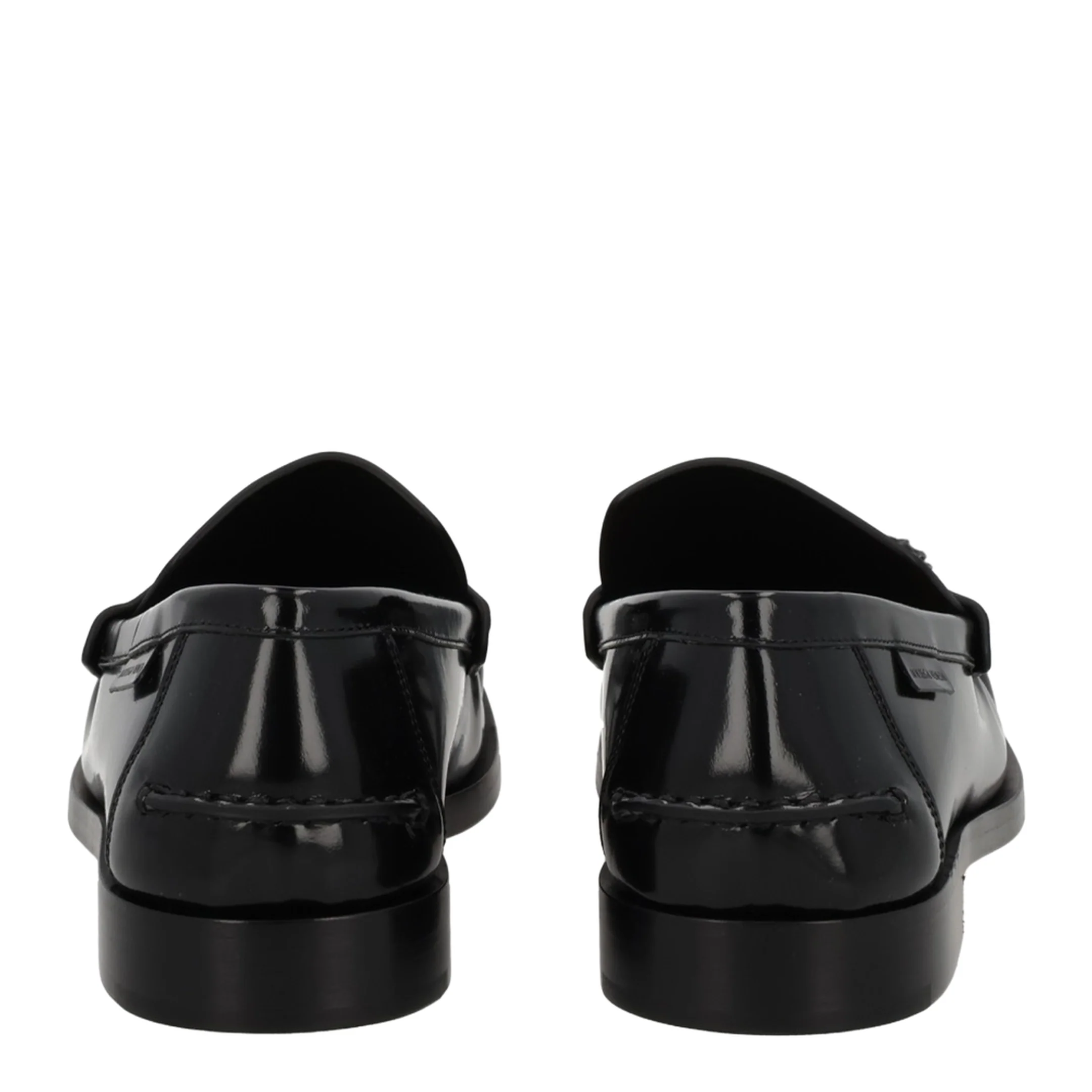 MOCCASINS "TRUMAN" - Image 4