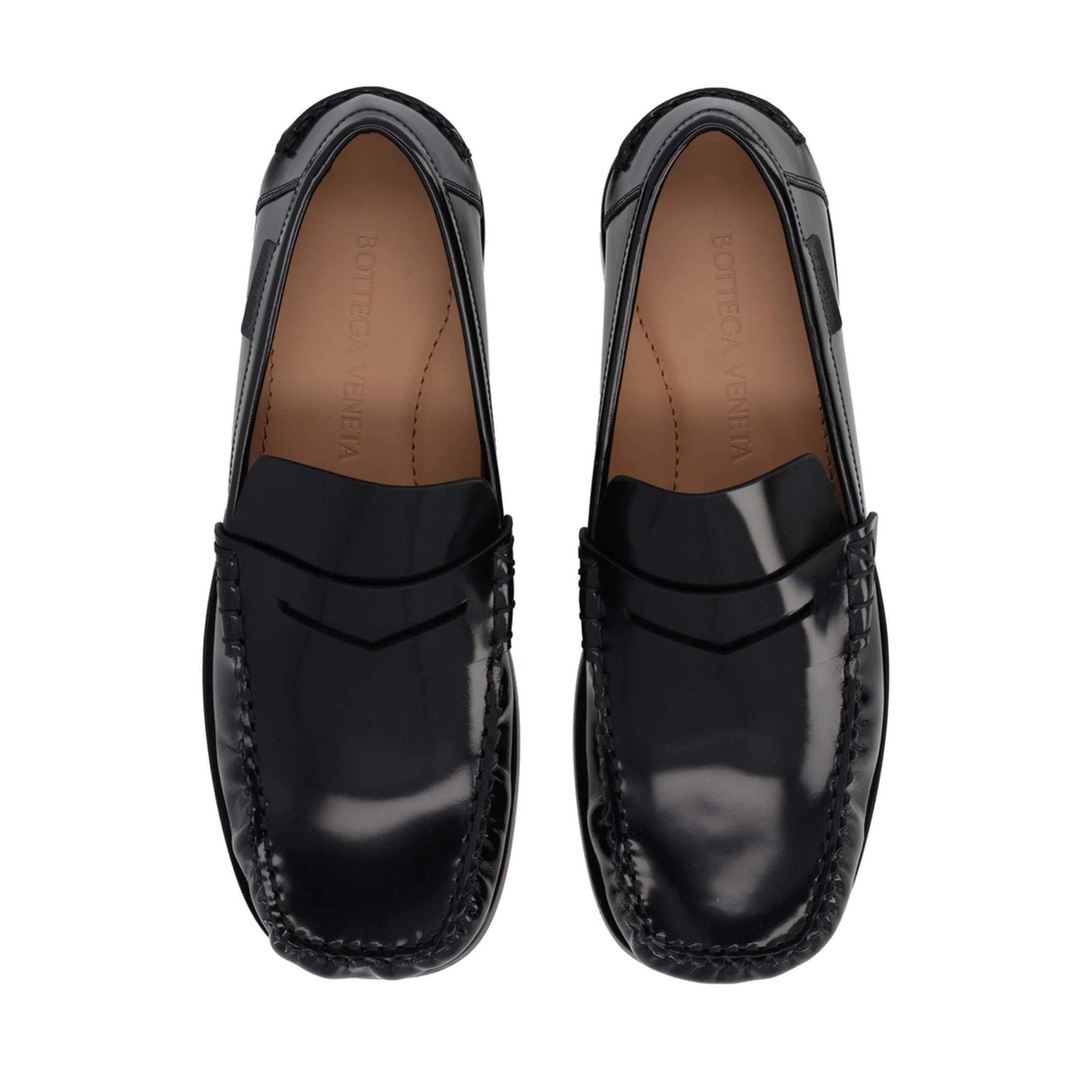 MOCCASINS "TRUMAN" - Image 5