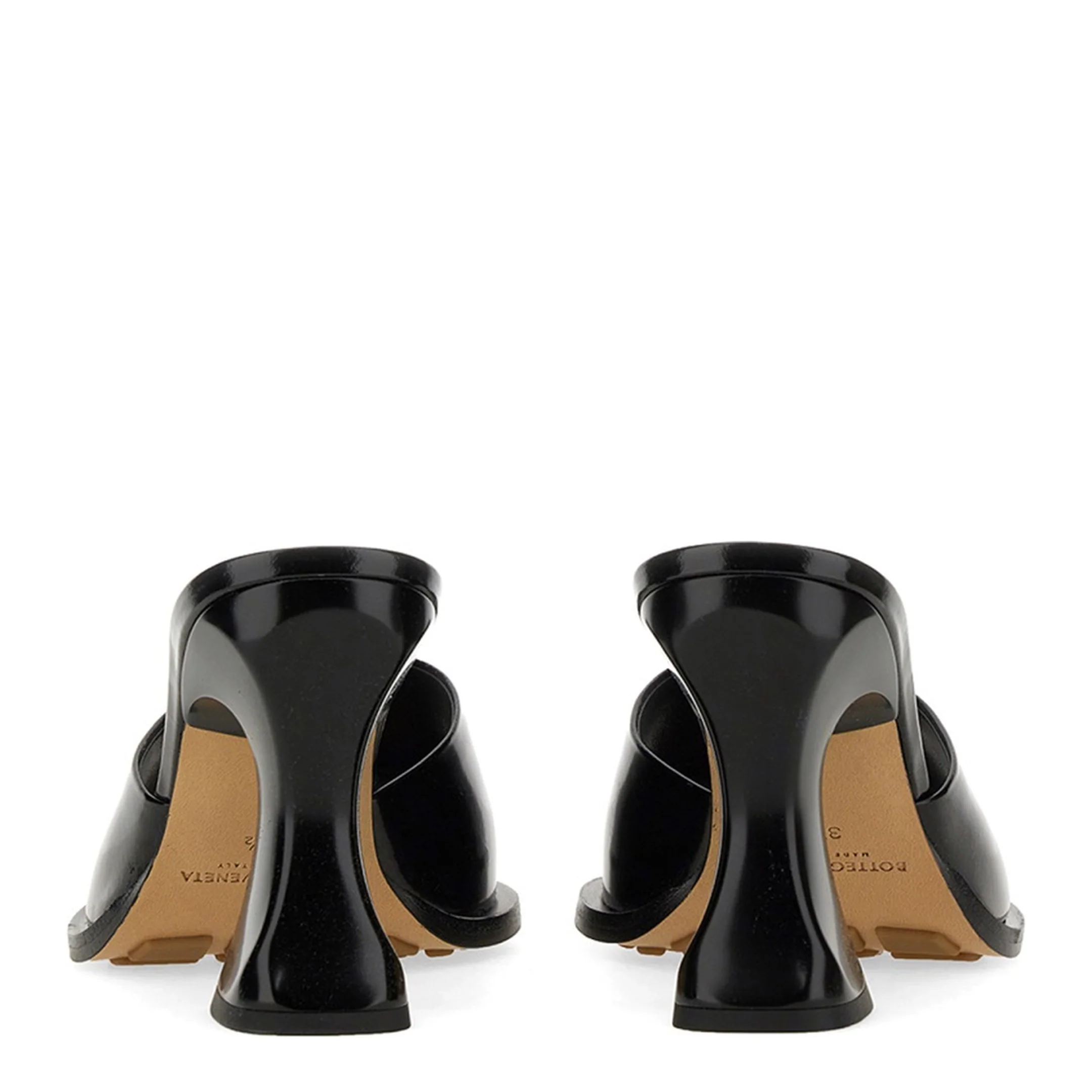 MULE "CHA-CHA" - Image 3