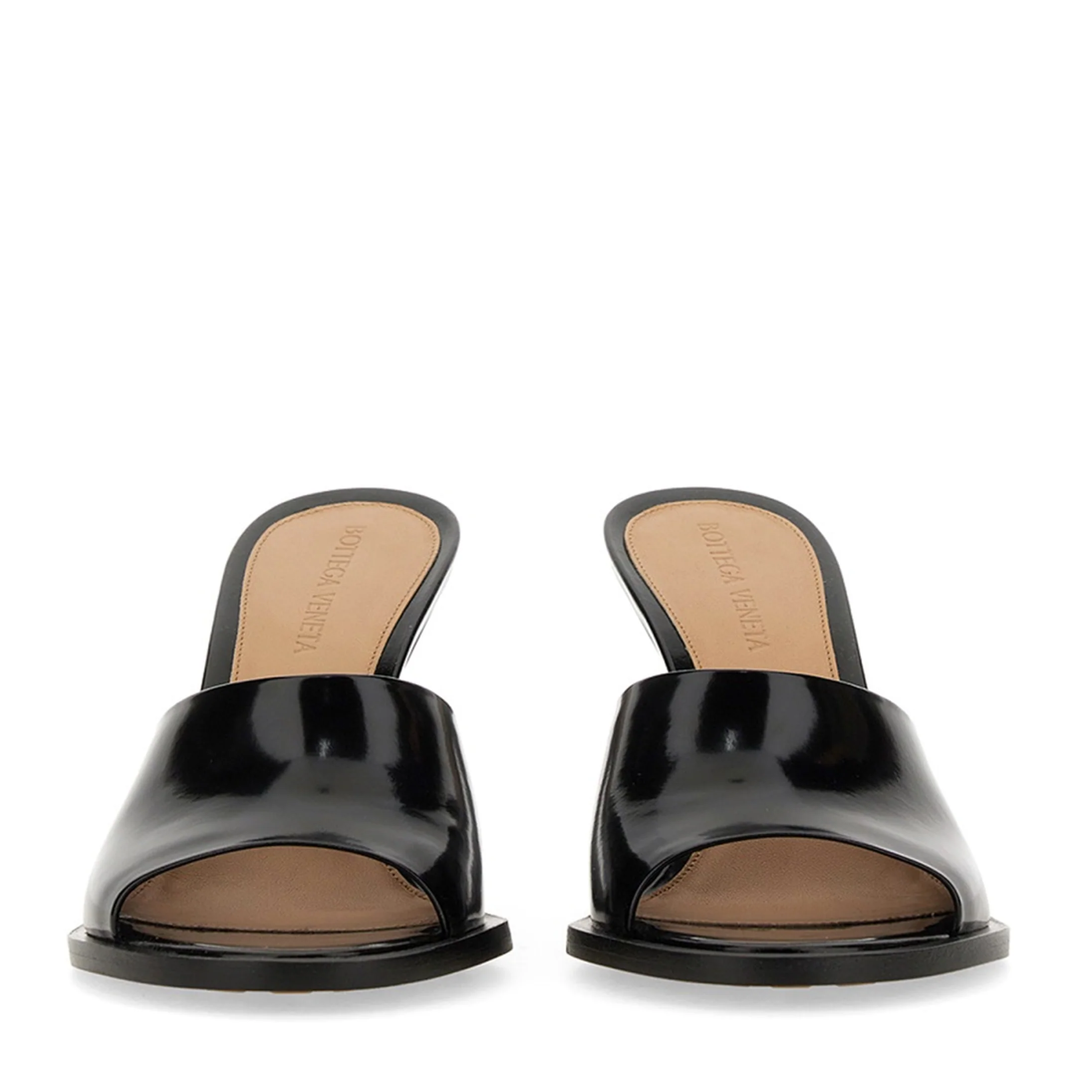 MULE "CHA-CHA" - Image 4