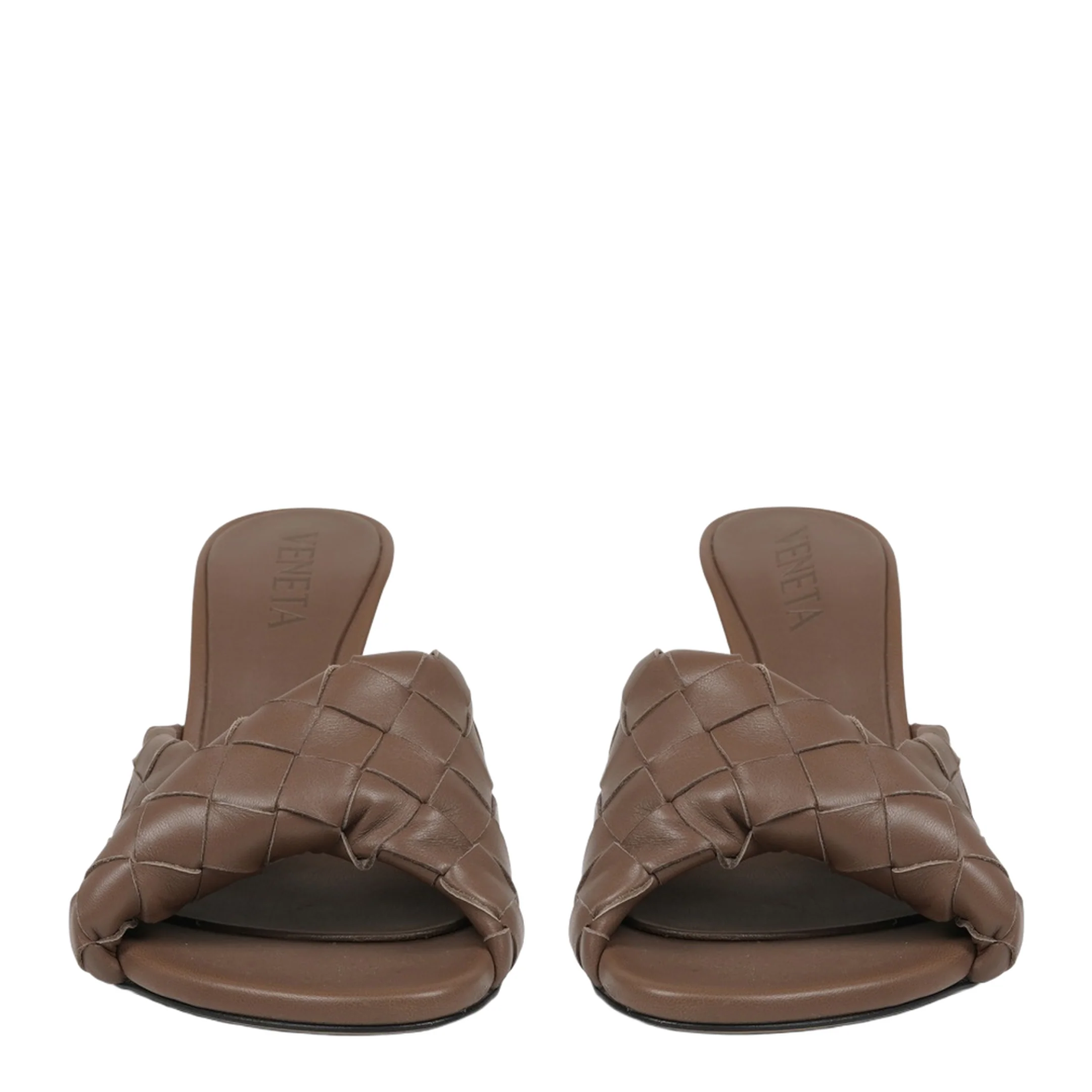 Mule Shoe Blink - Image 3