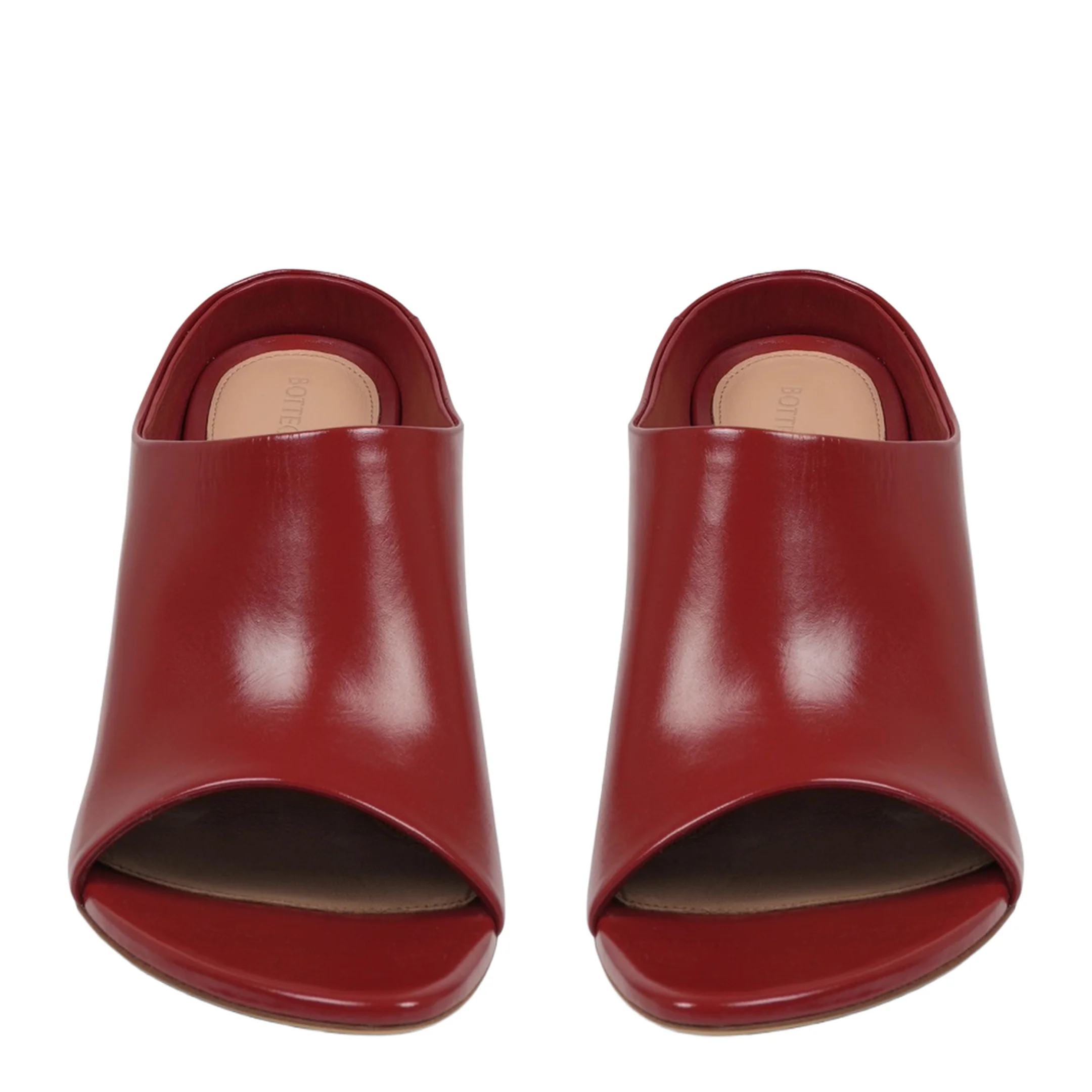 Mule Shoe Frog - Image 3