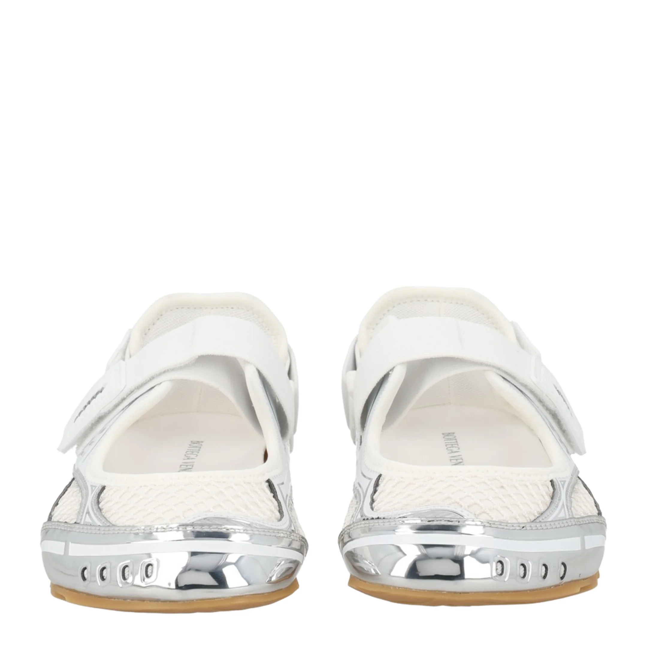 Orbit Flash Mary Jane Sneaker - Image 3