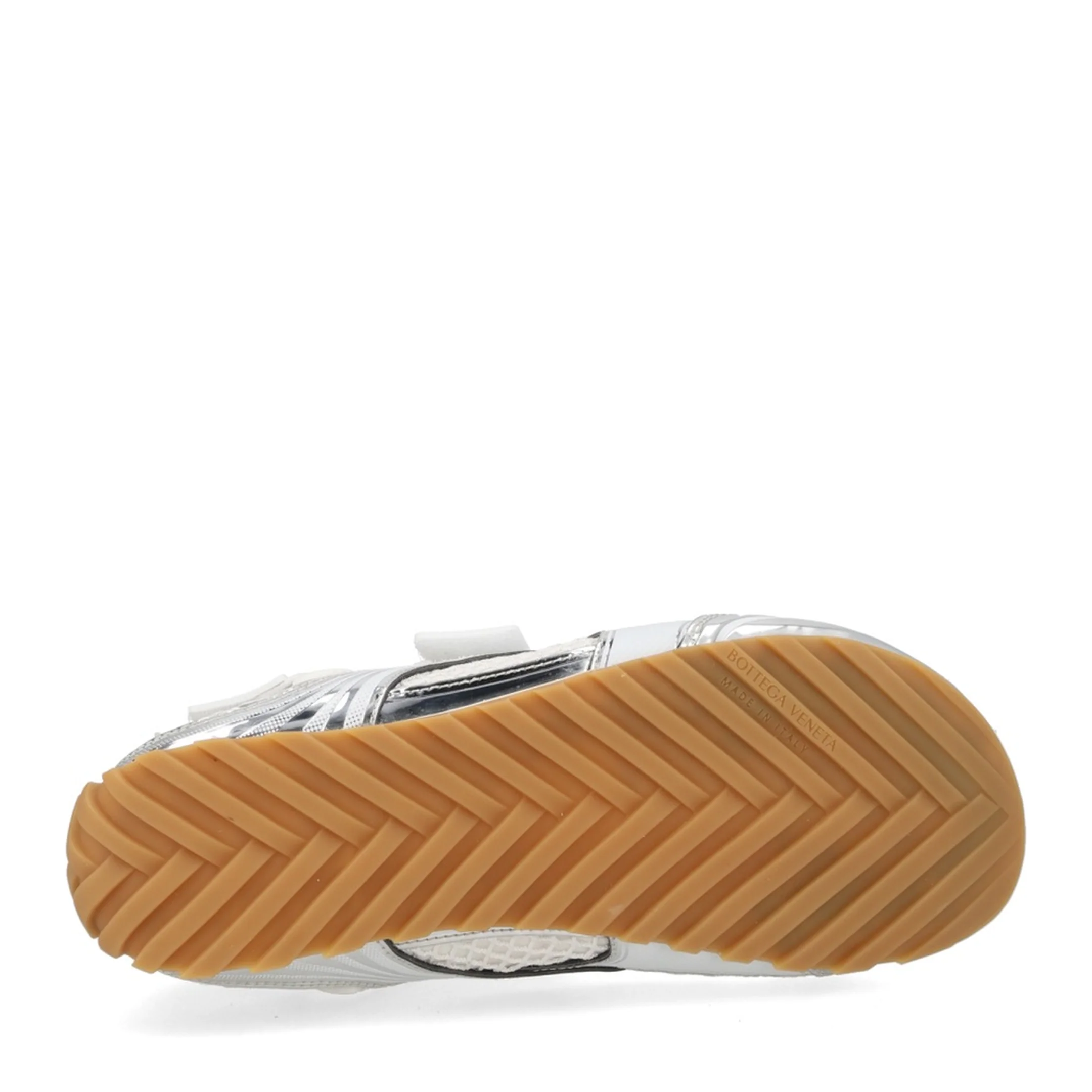 Orbit Flash Mary Jane Sneaker - Image 6