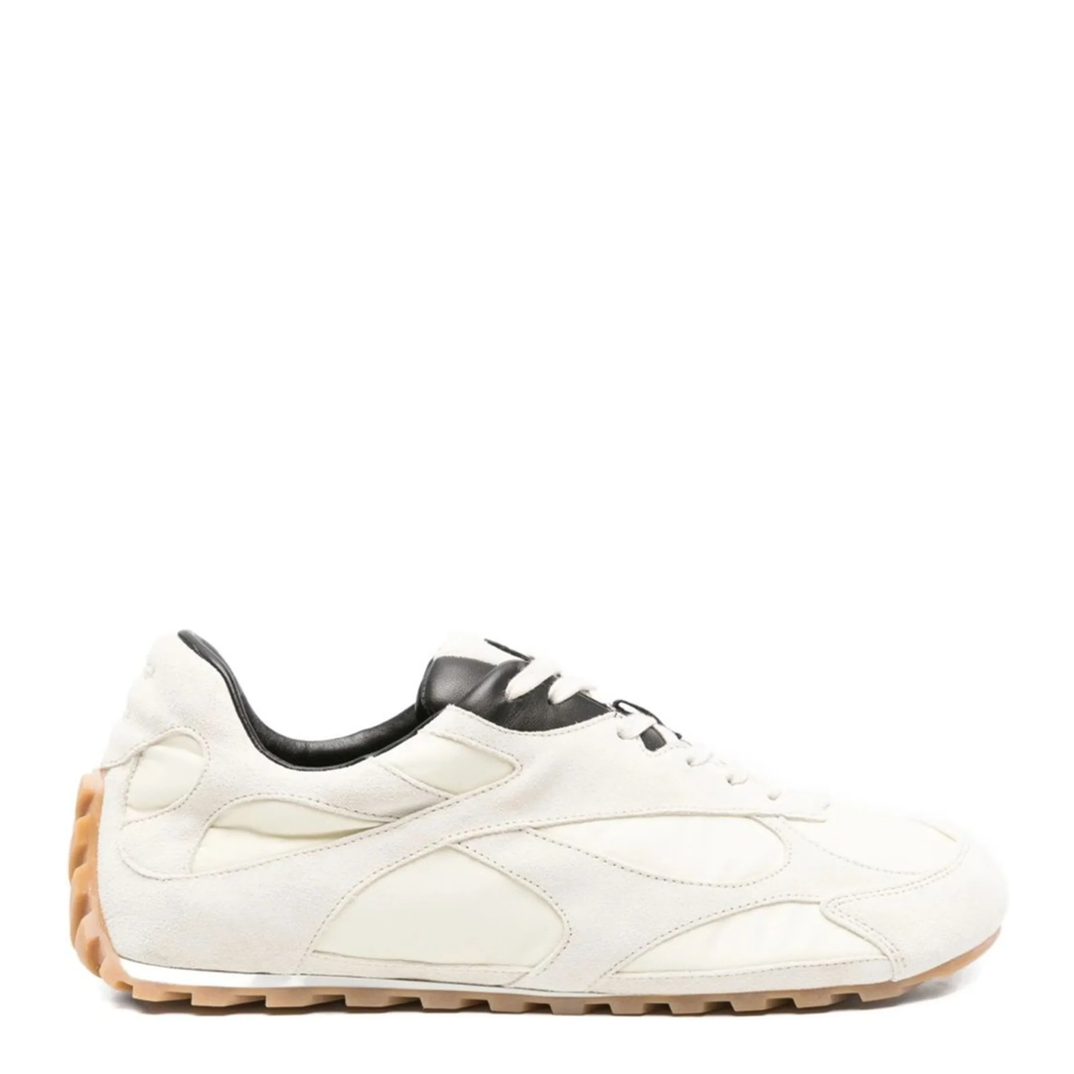 Orbit Flash Sneaker