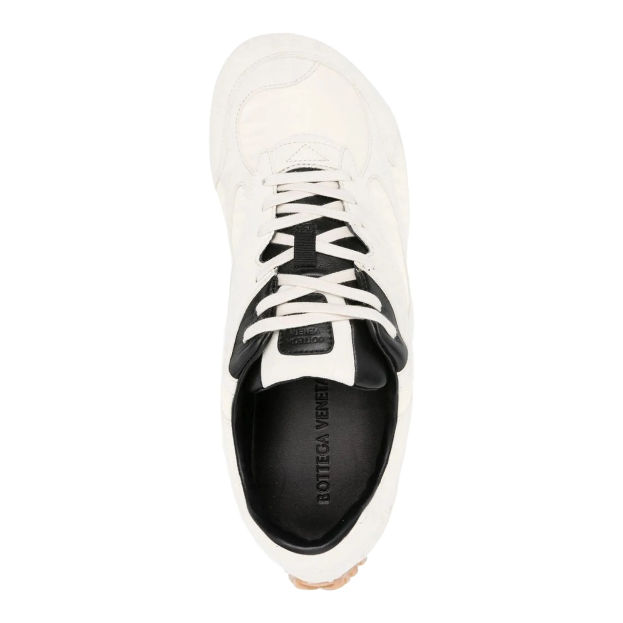 Orbit Flash Sneaker - Image 3