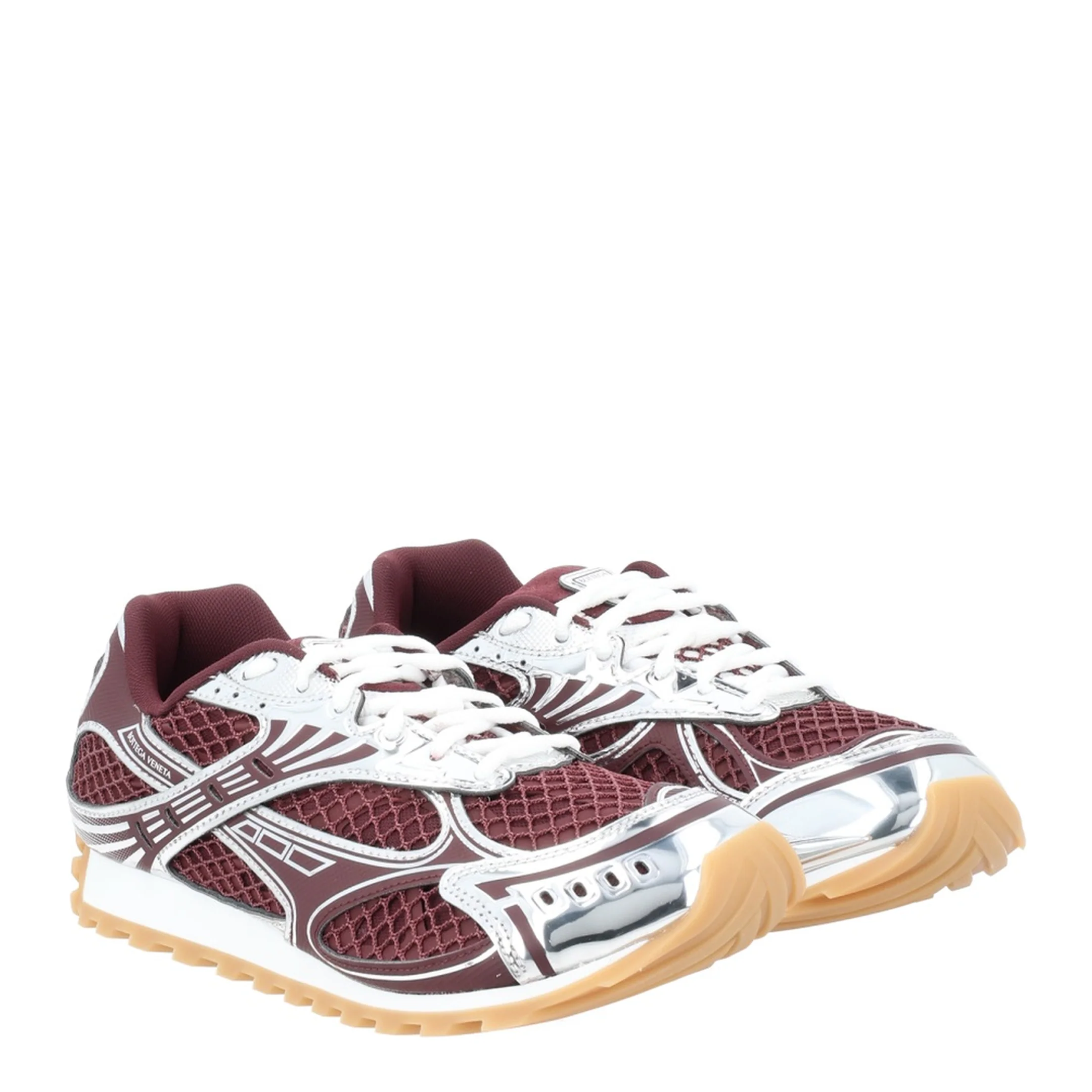 Orbit Sneaker - Image 2