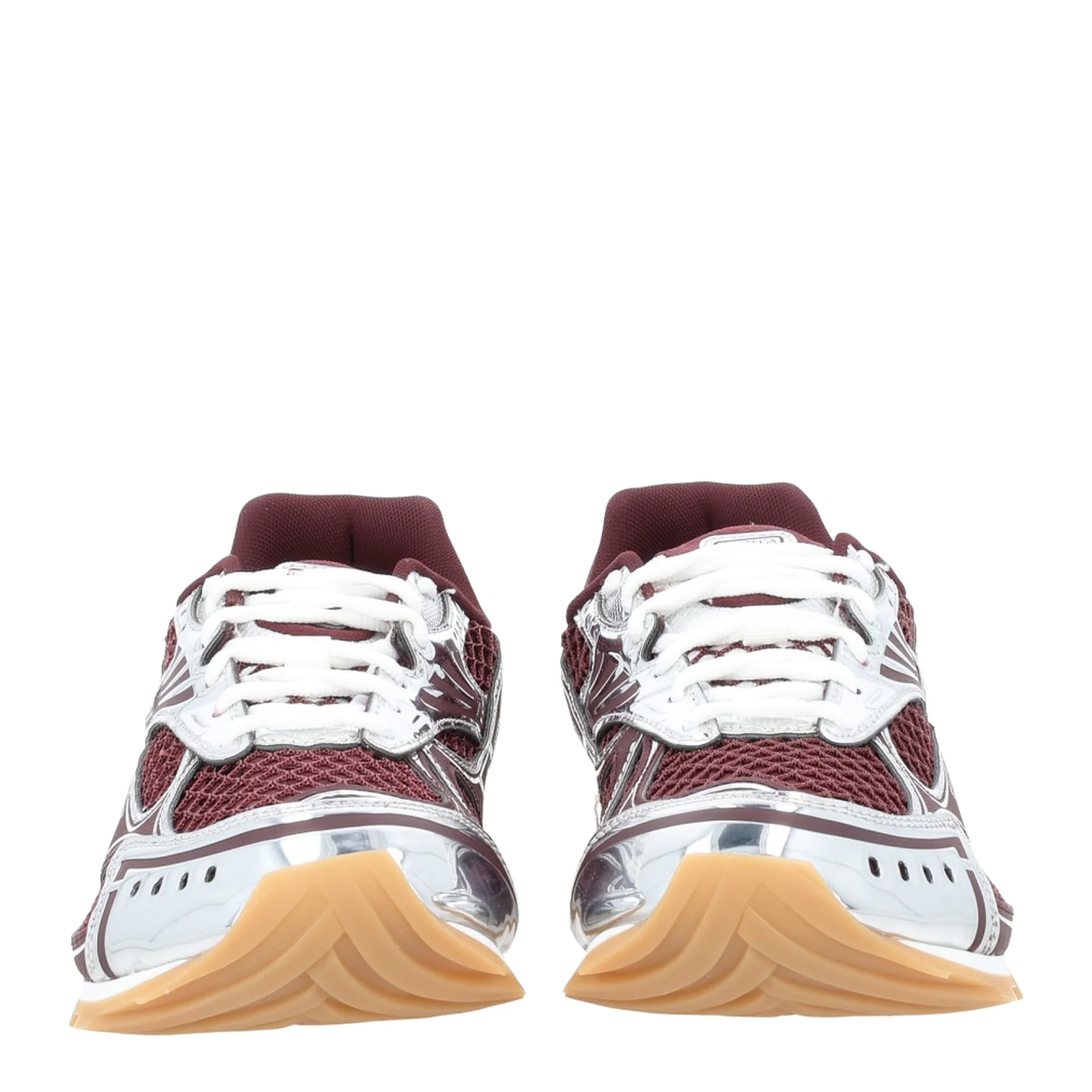Orbit Sneaker - Image 3