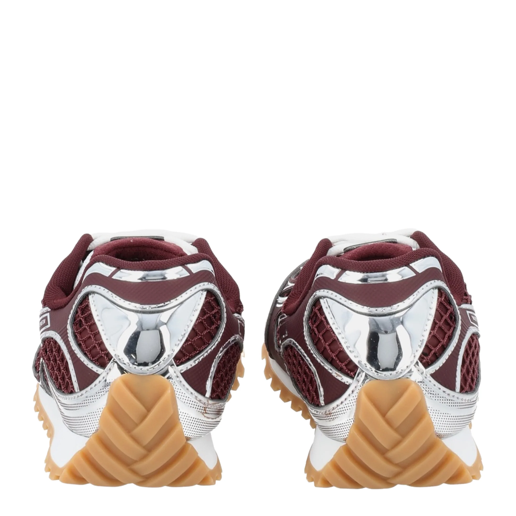 Orbit Sneaker - Image 4