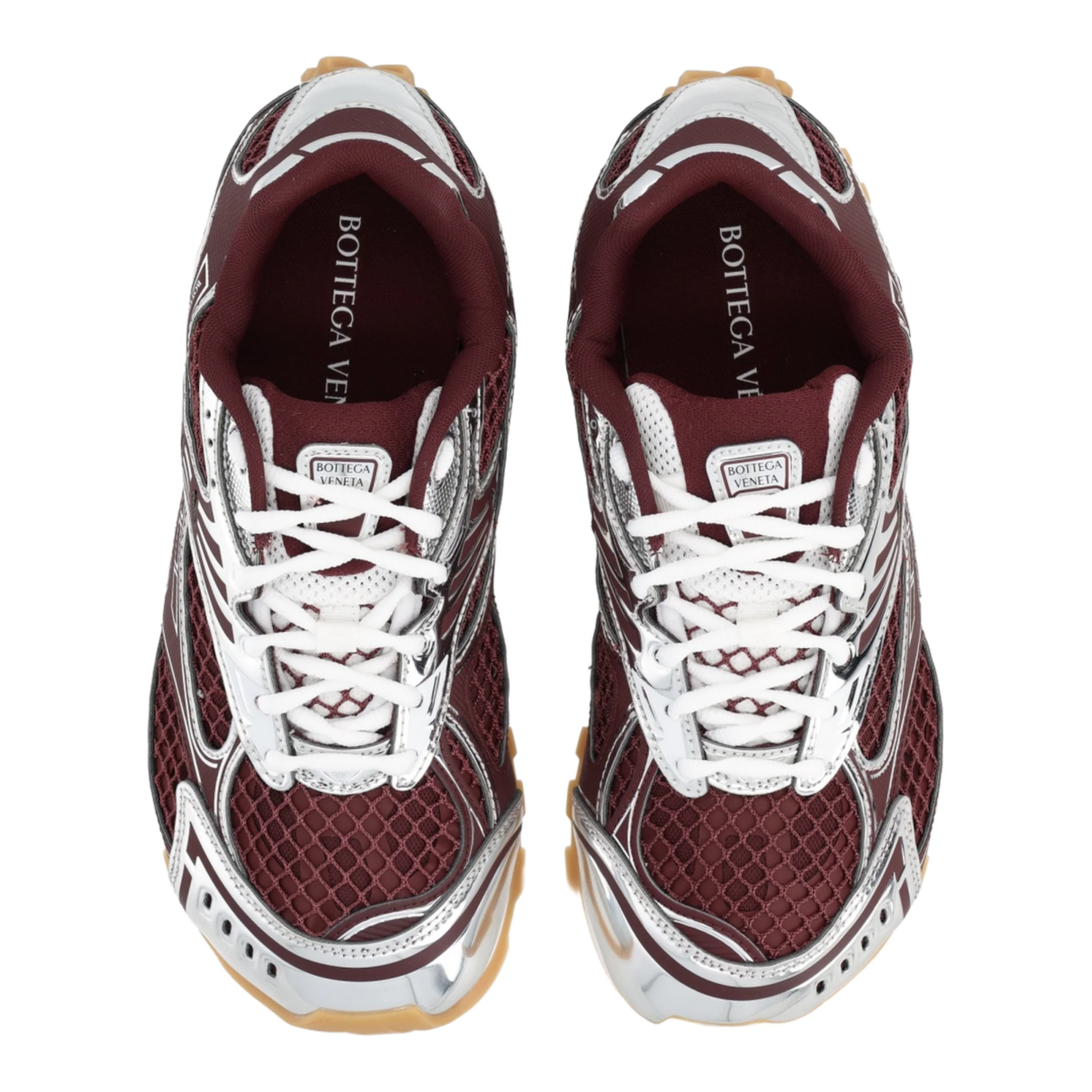 Orbit Sneaker - Image 5