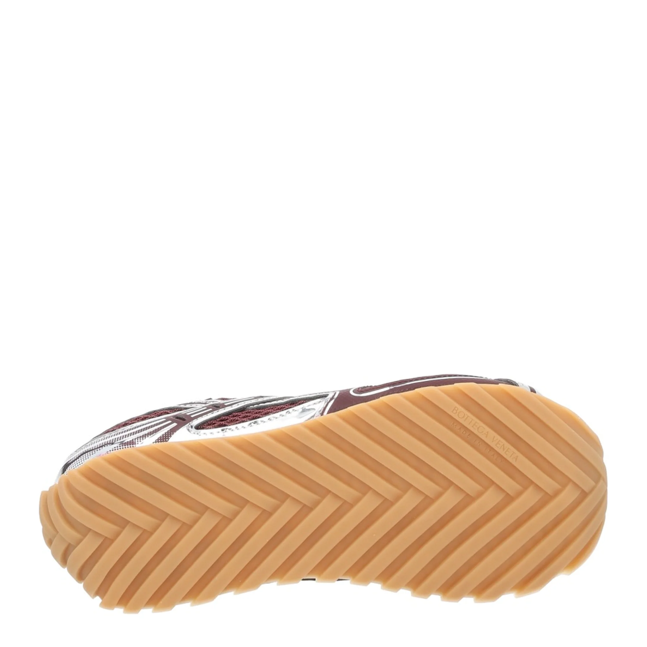 Orbit Sneaker - Image 6