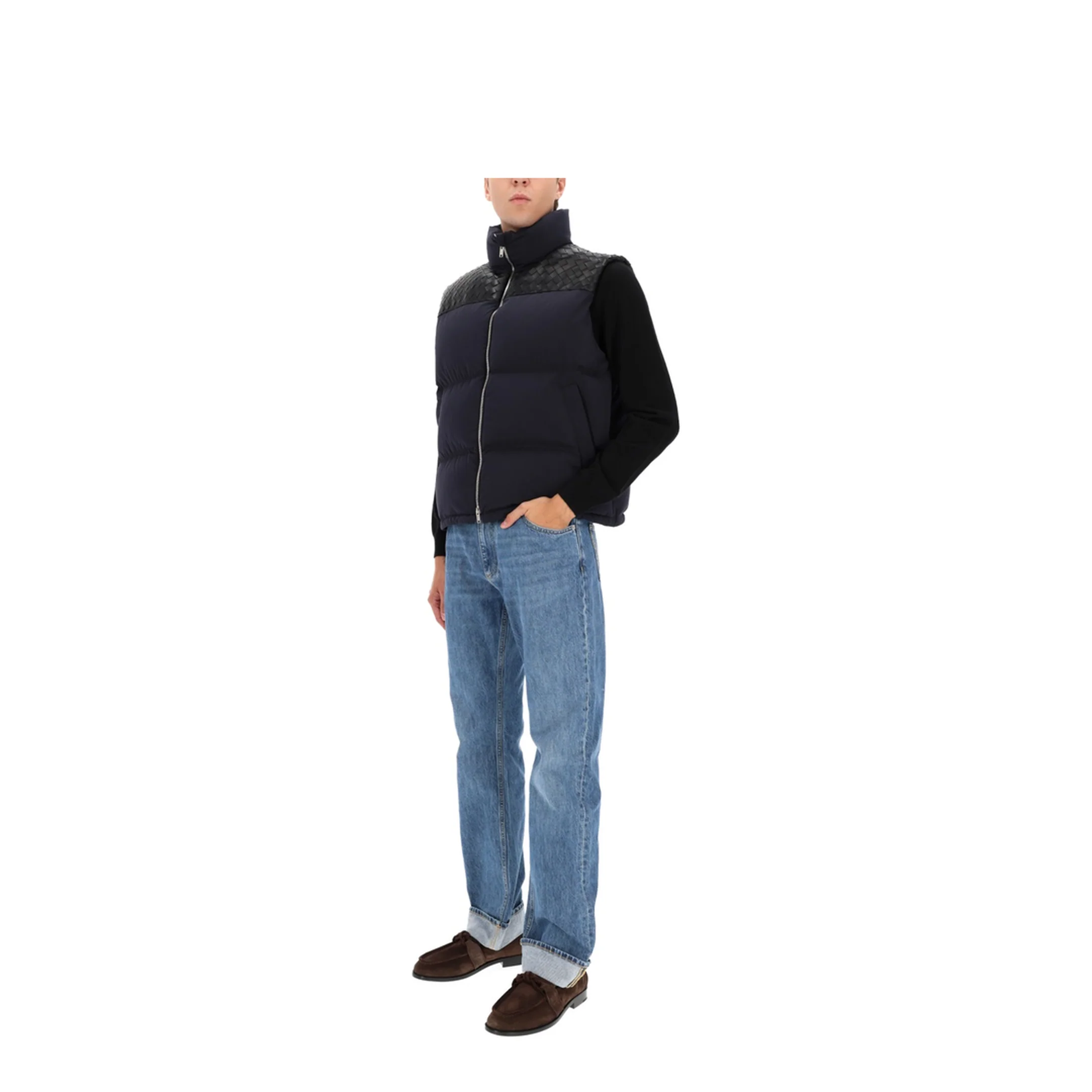 PADDED GLIET - Image 2