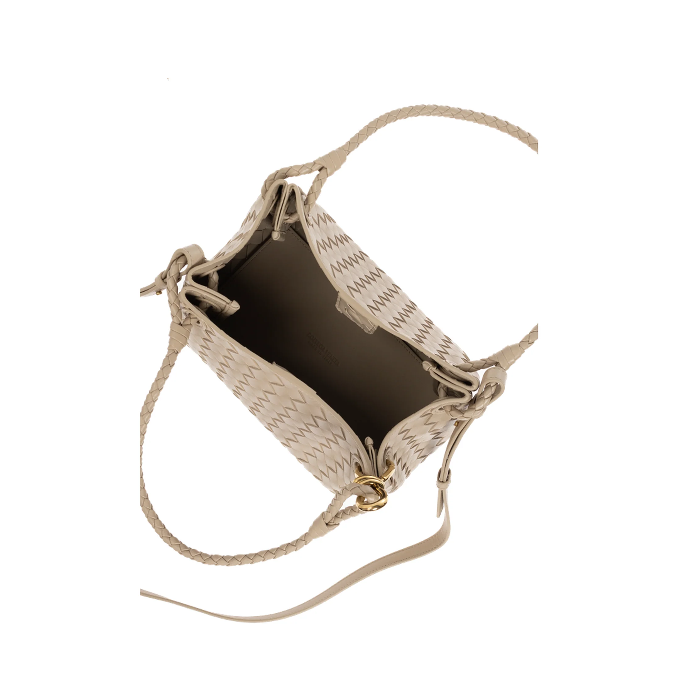 Parachute in Ecru - Image 5