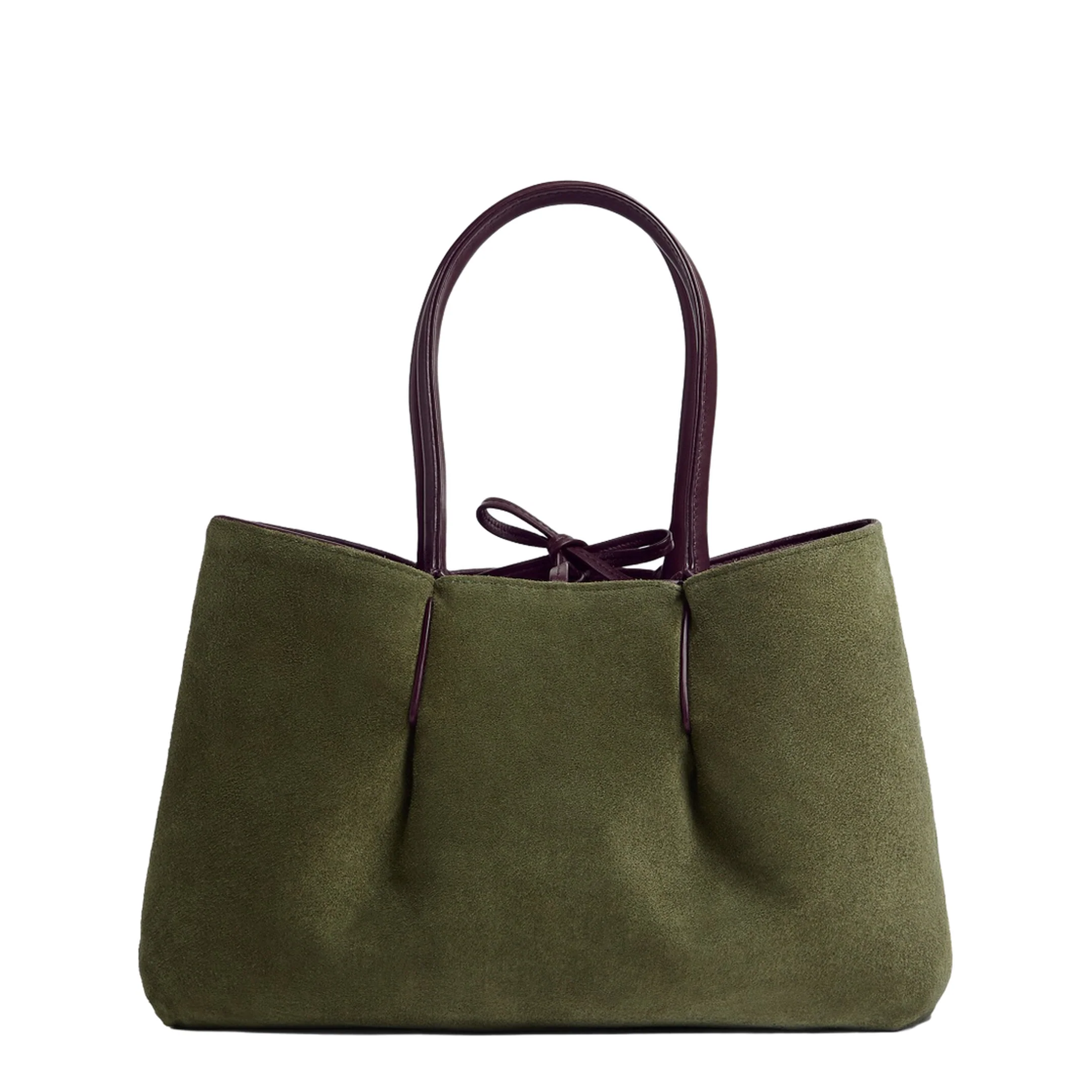 Pinacoteca Handbag - Image 2