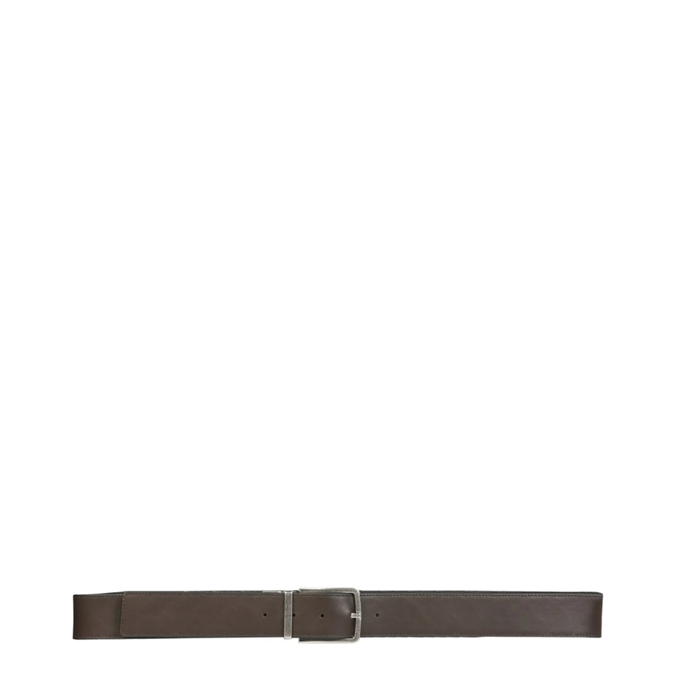 Reversible Belt - Image 3