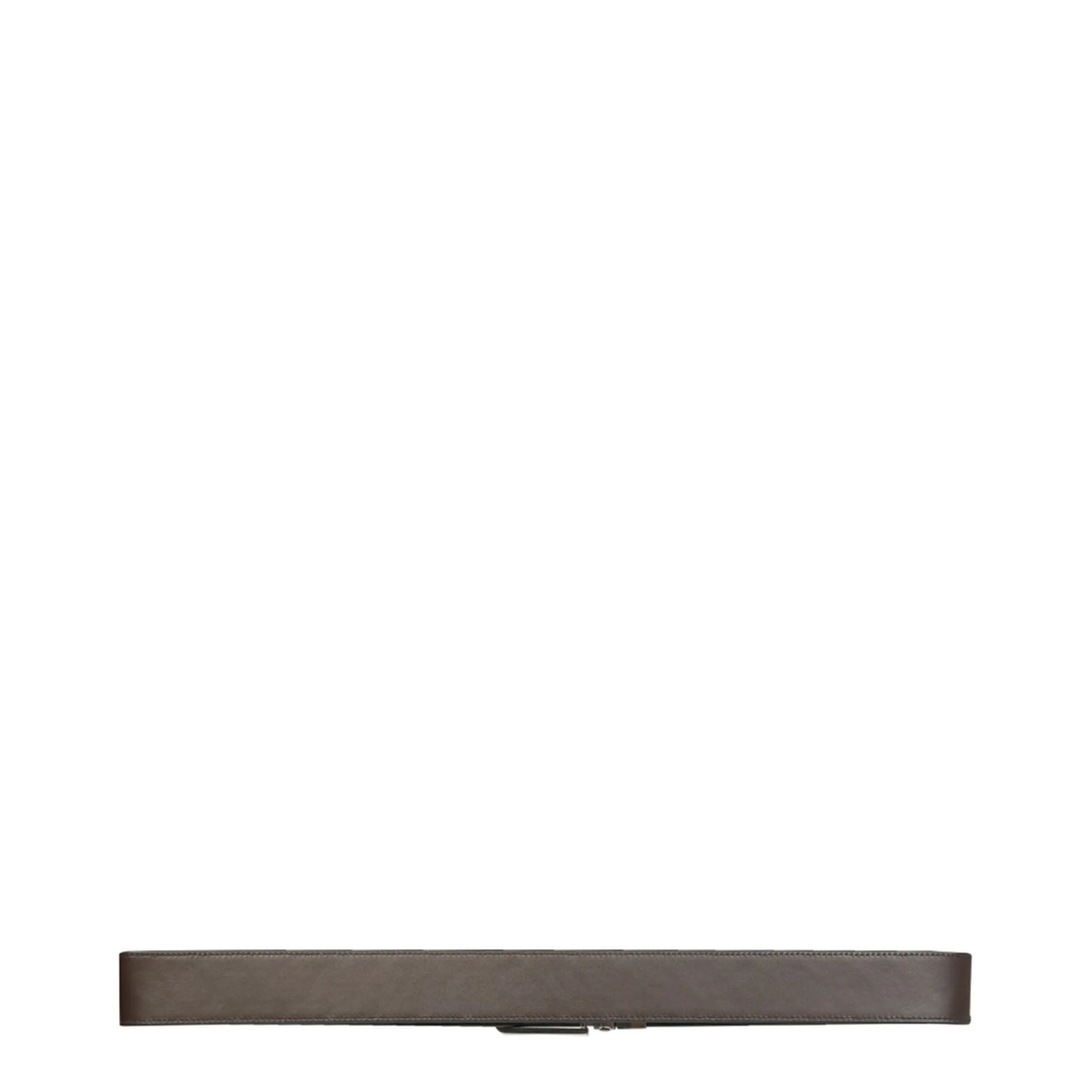 Reversible Belt - Image 7