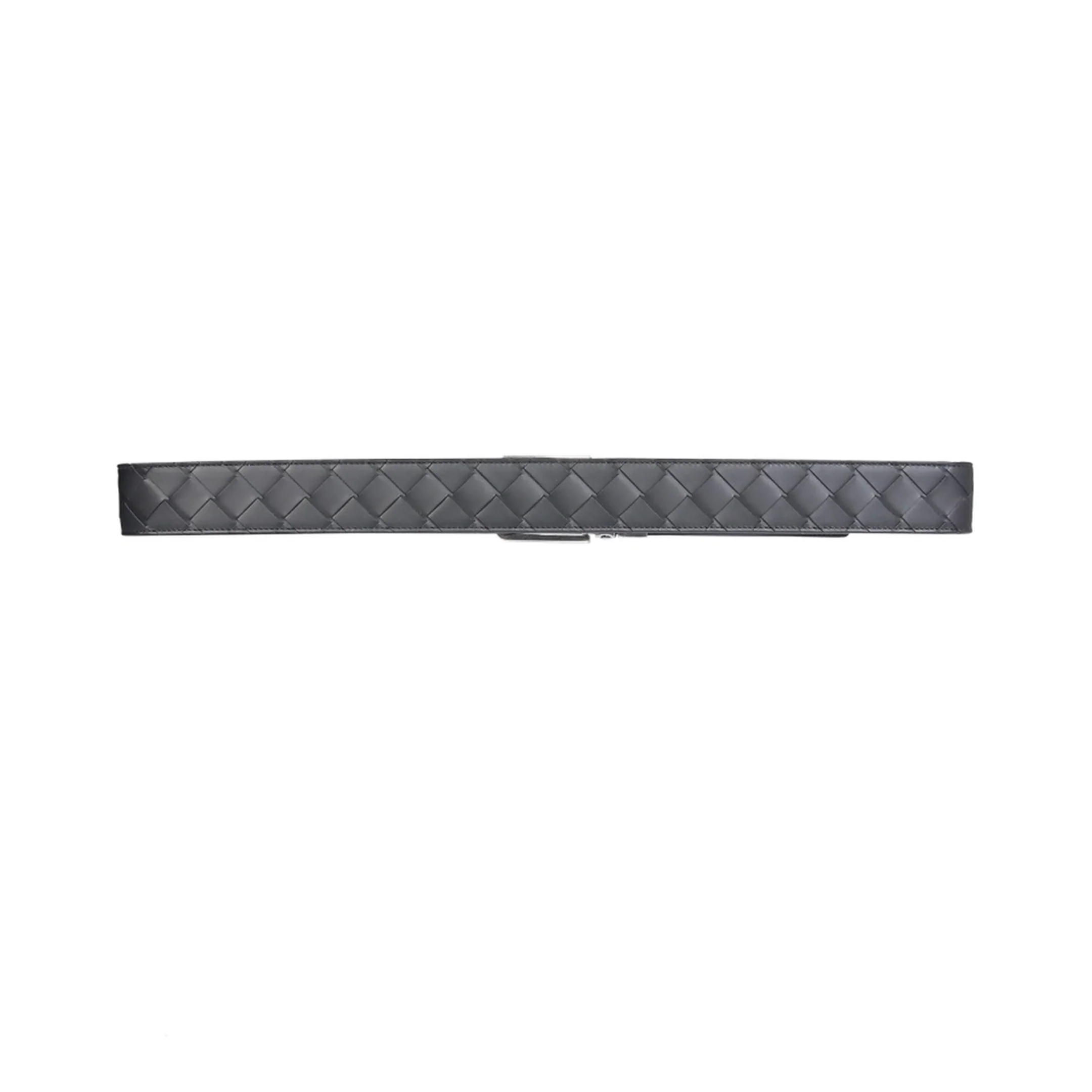 Reversible Belt - Image 8