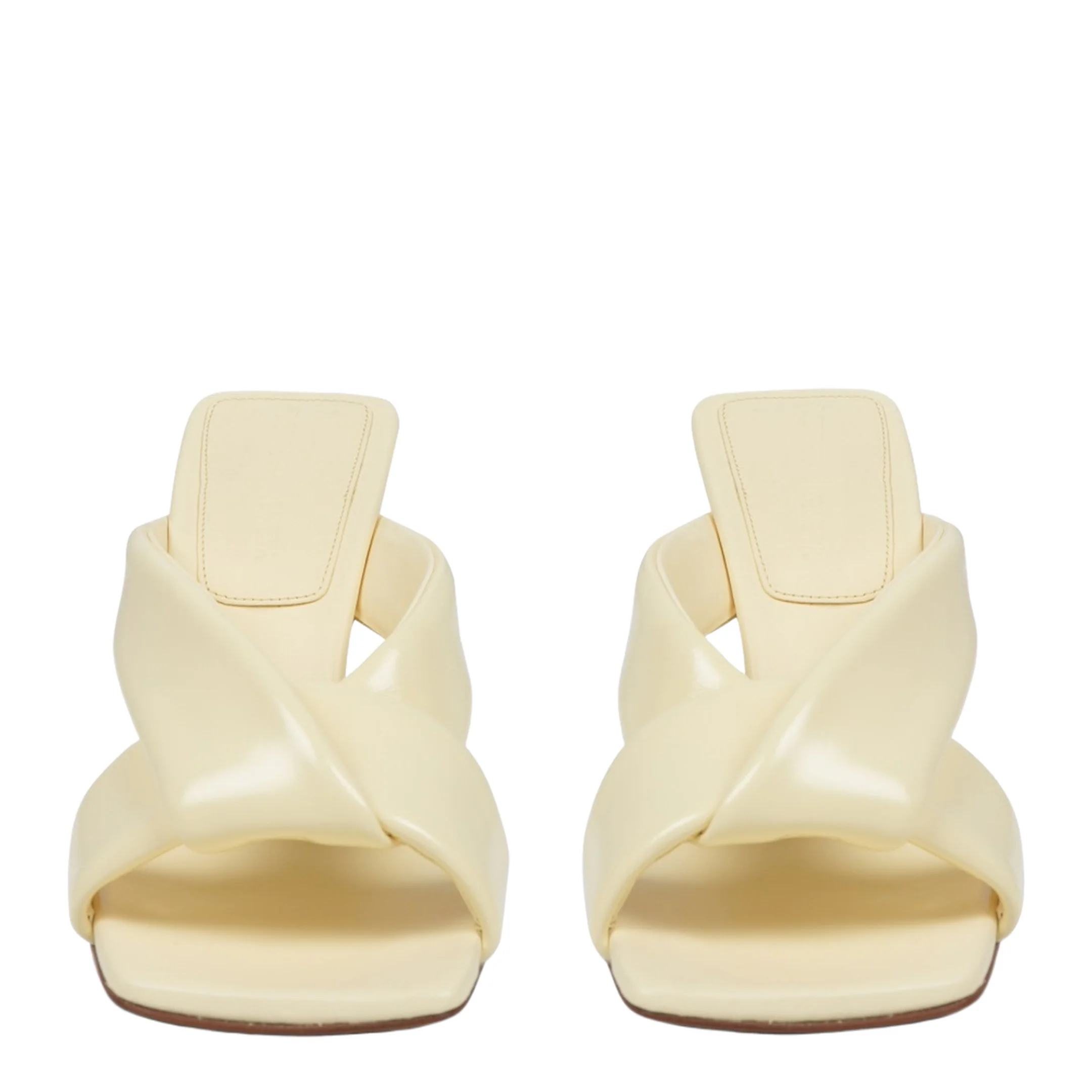 Riva Sandal - Image 3