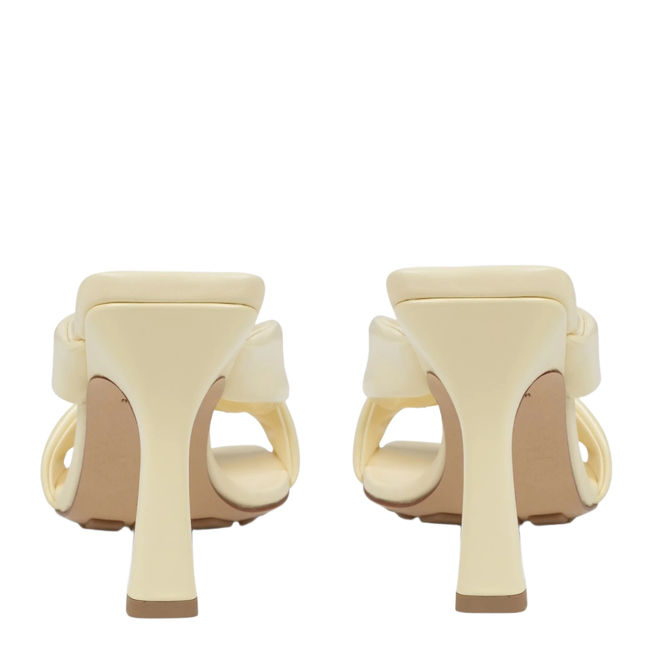 Riva Sandal - Image 4
