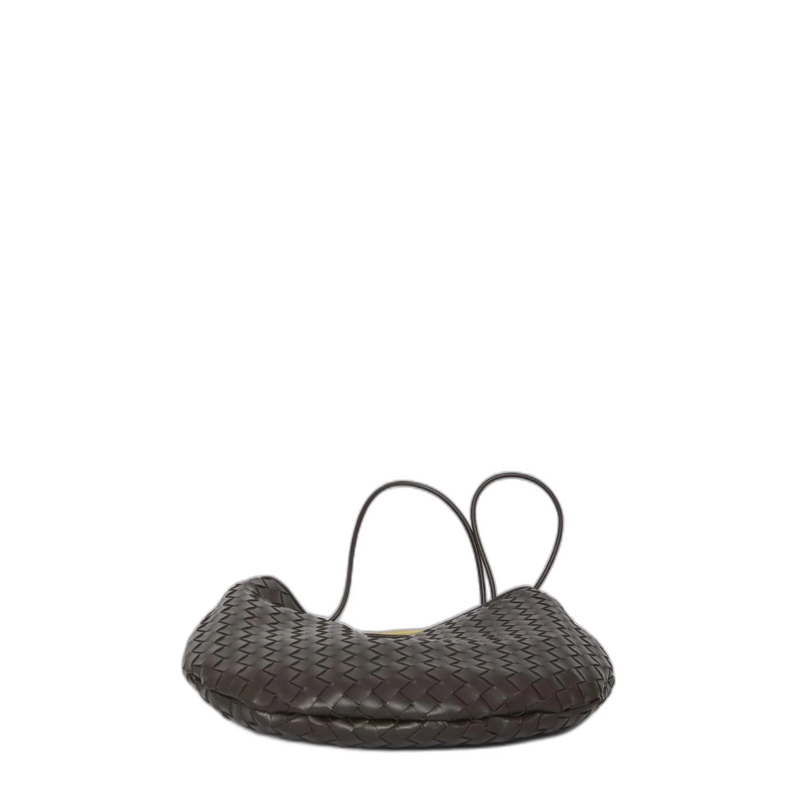 Medium Sardine - Image 4