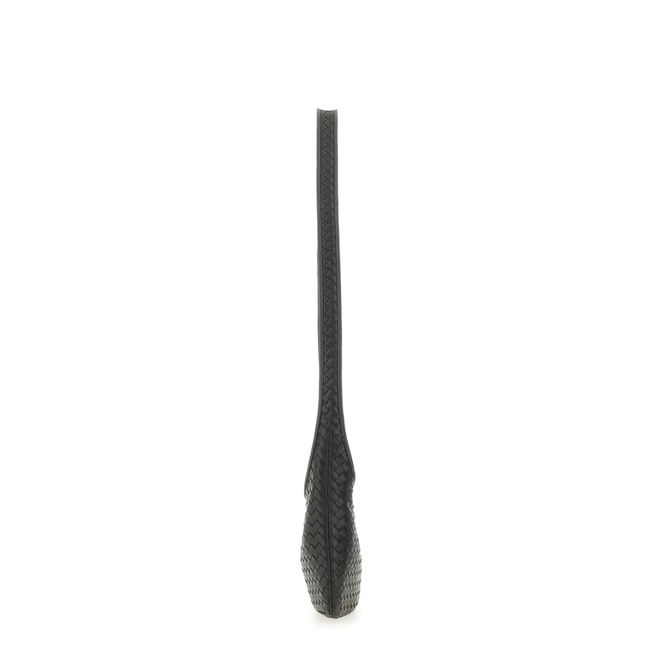 Small Veneto Black - Image 3