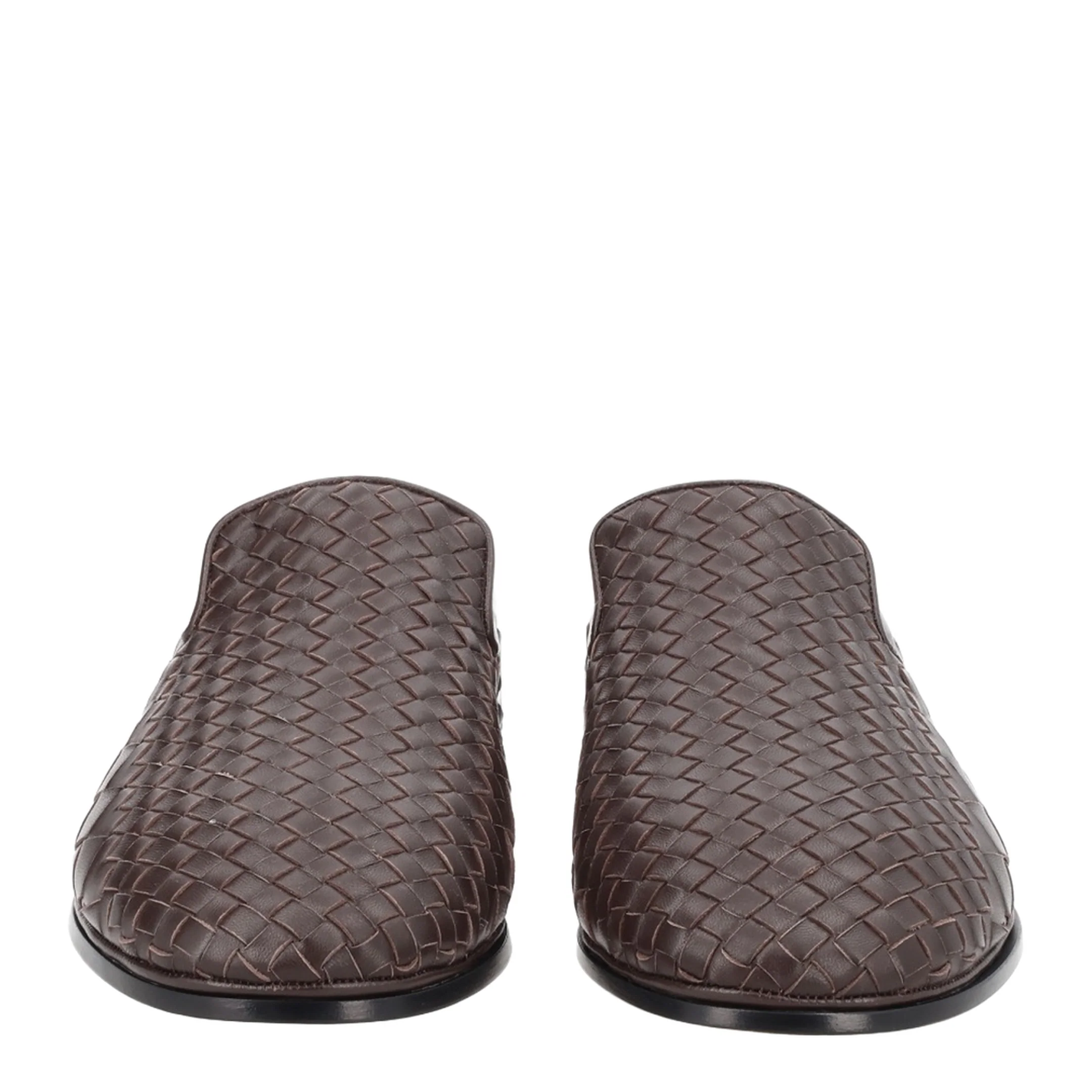 Slipper Sunday - Image 3