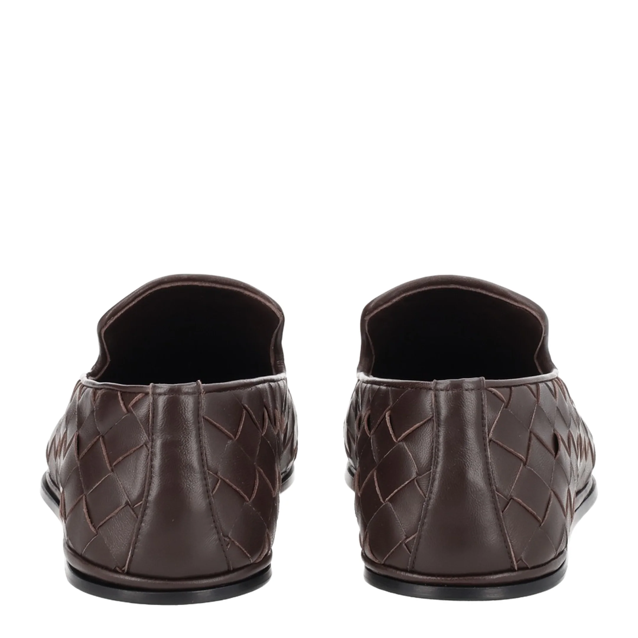 Slipper Sunday - Image 4