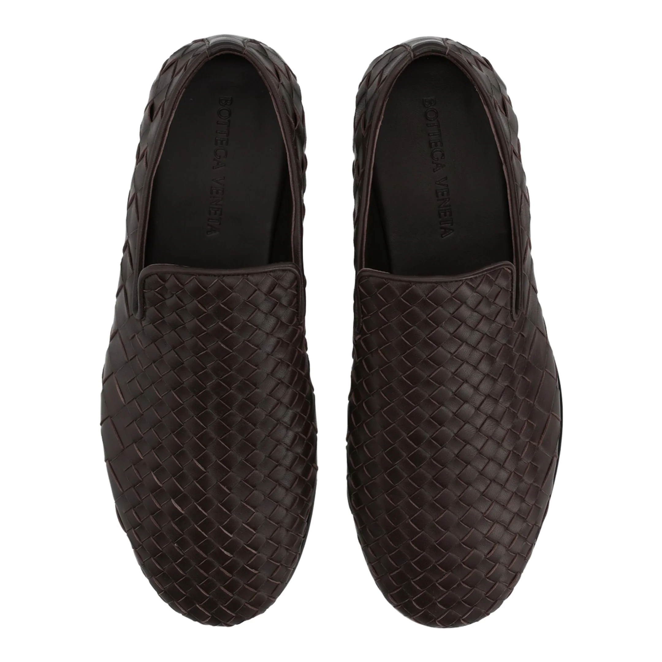 Slipper Sunday - Image 5