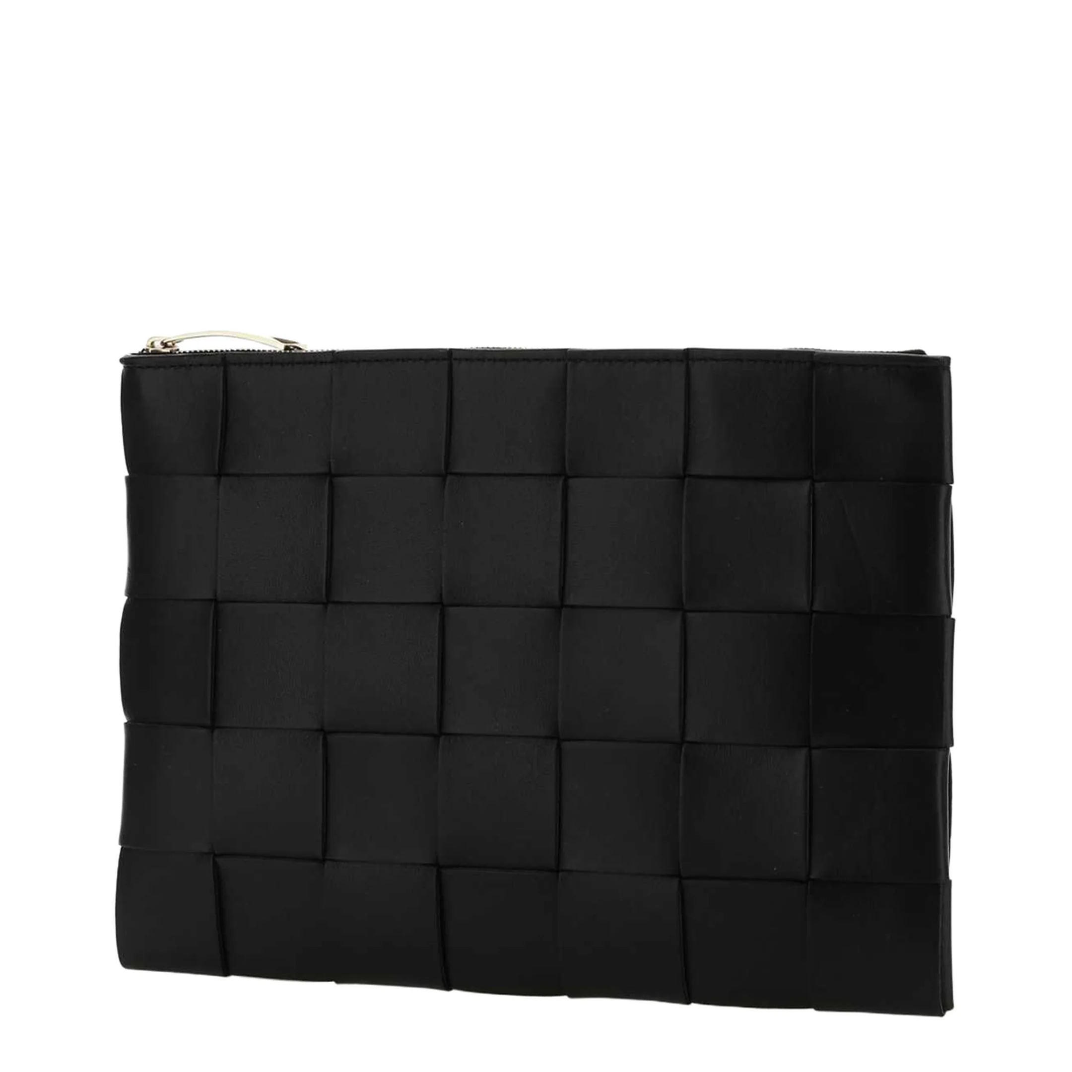 Small The Cassette Flat Pouch - Image 3