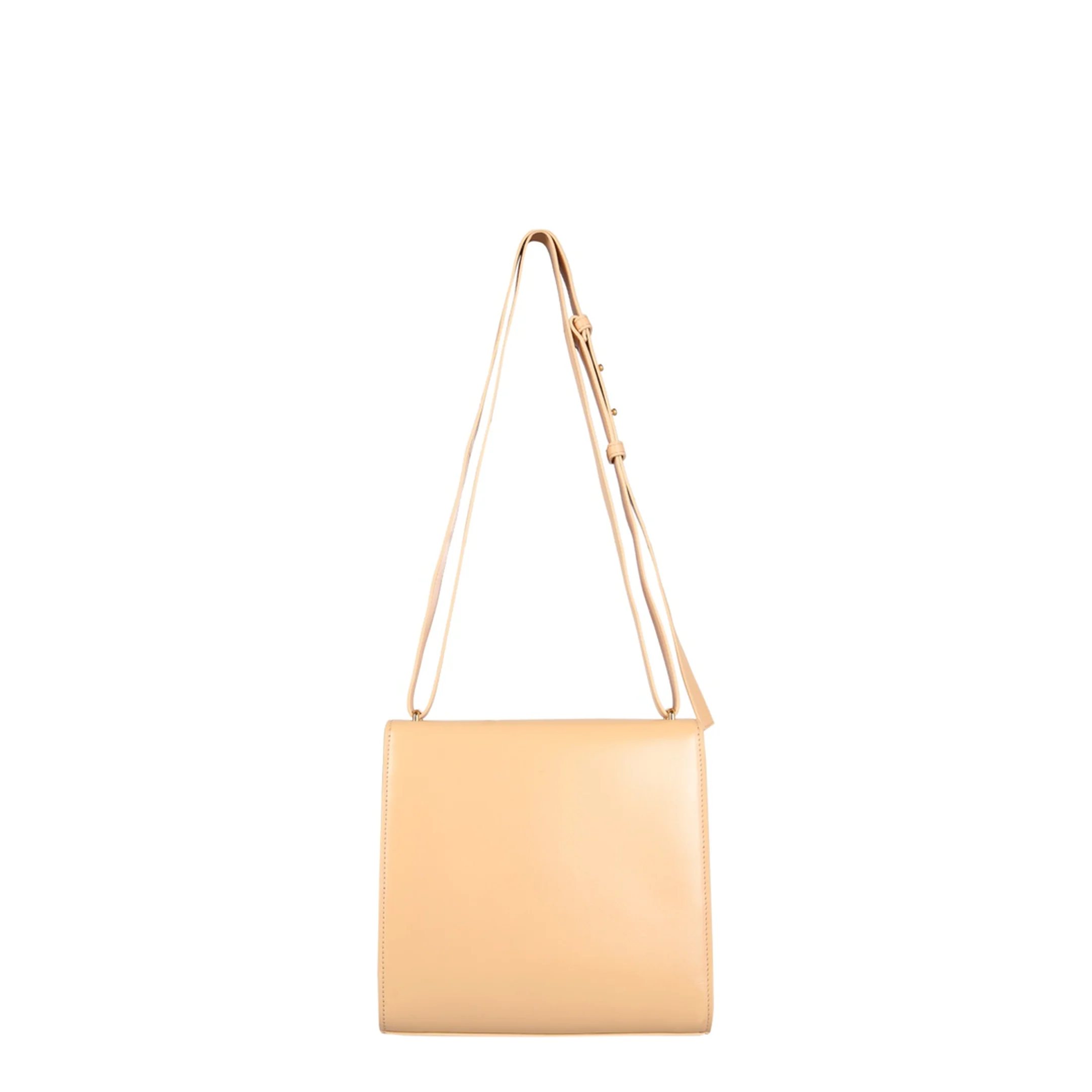 The Clip Bag - Image 4