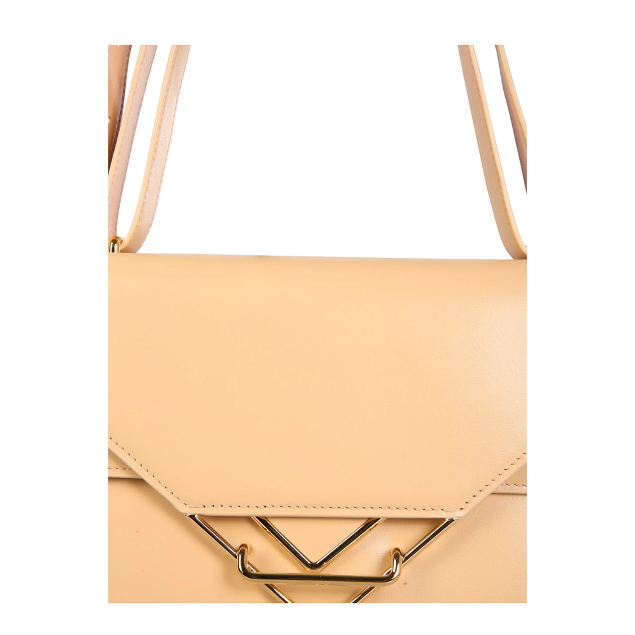 The Clip Bag - Image 5