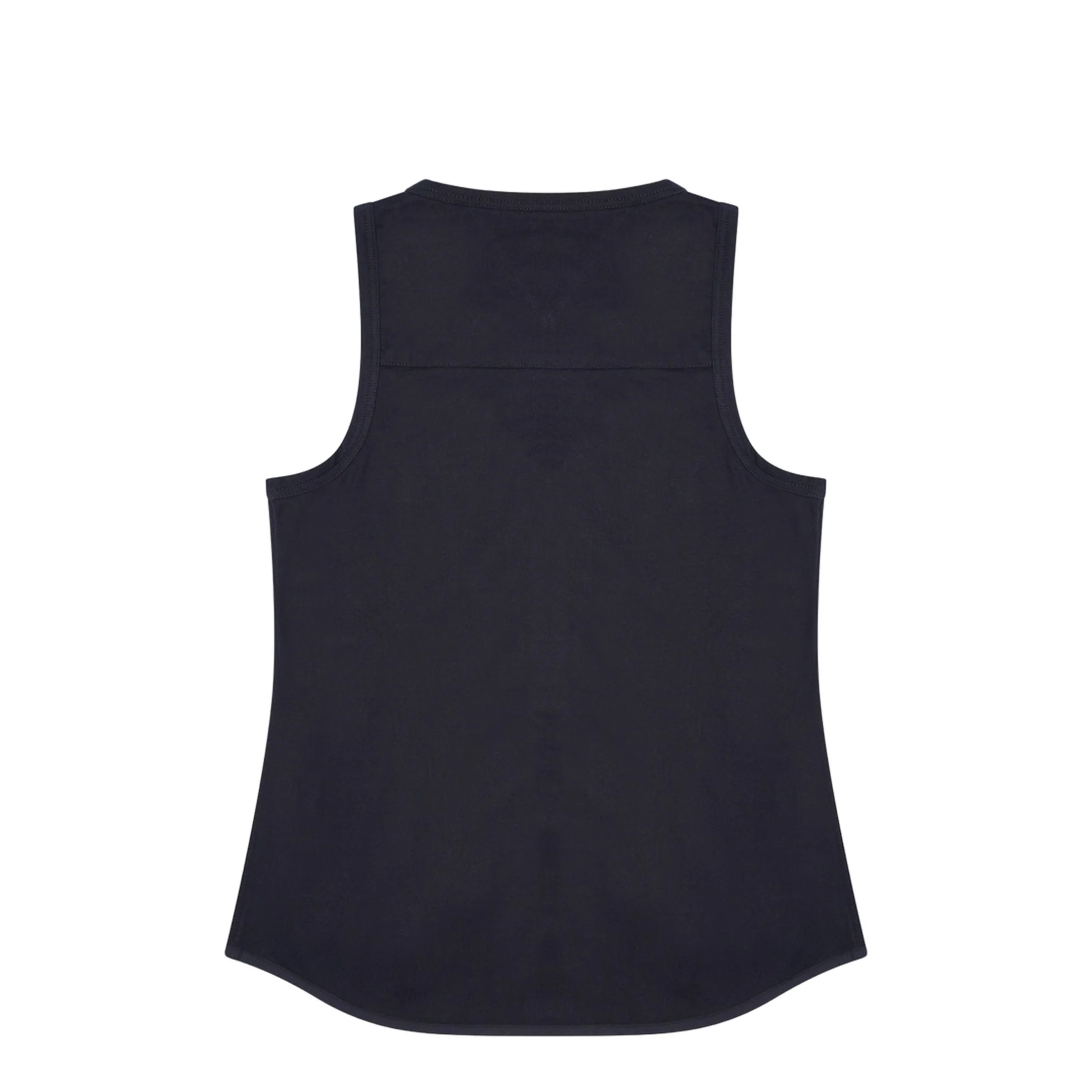 Top with Buttons - Image 2