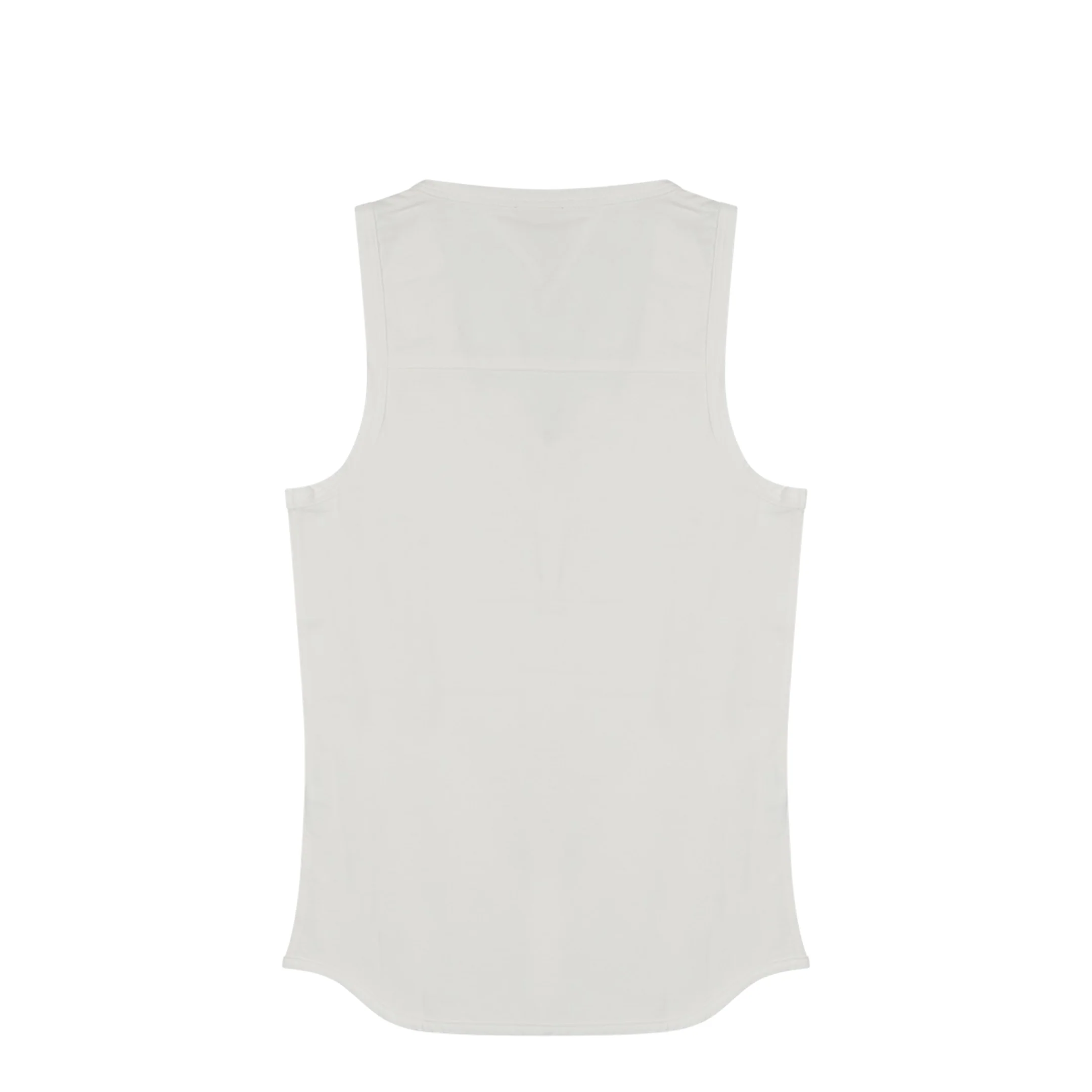 Top with Buttons - Image 2