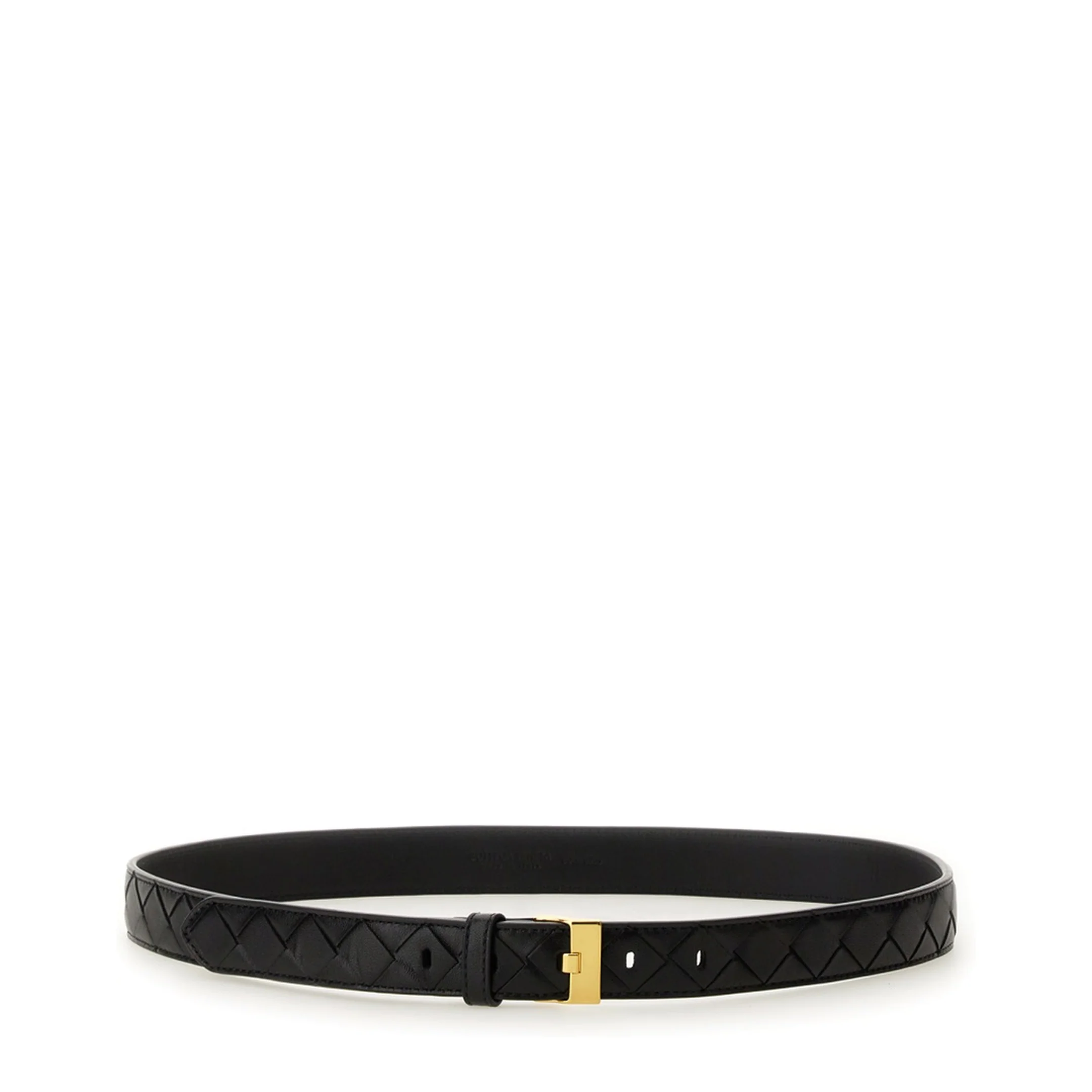 Watch Belt - Image 2