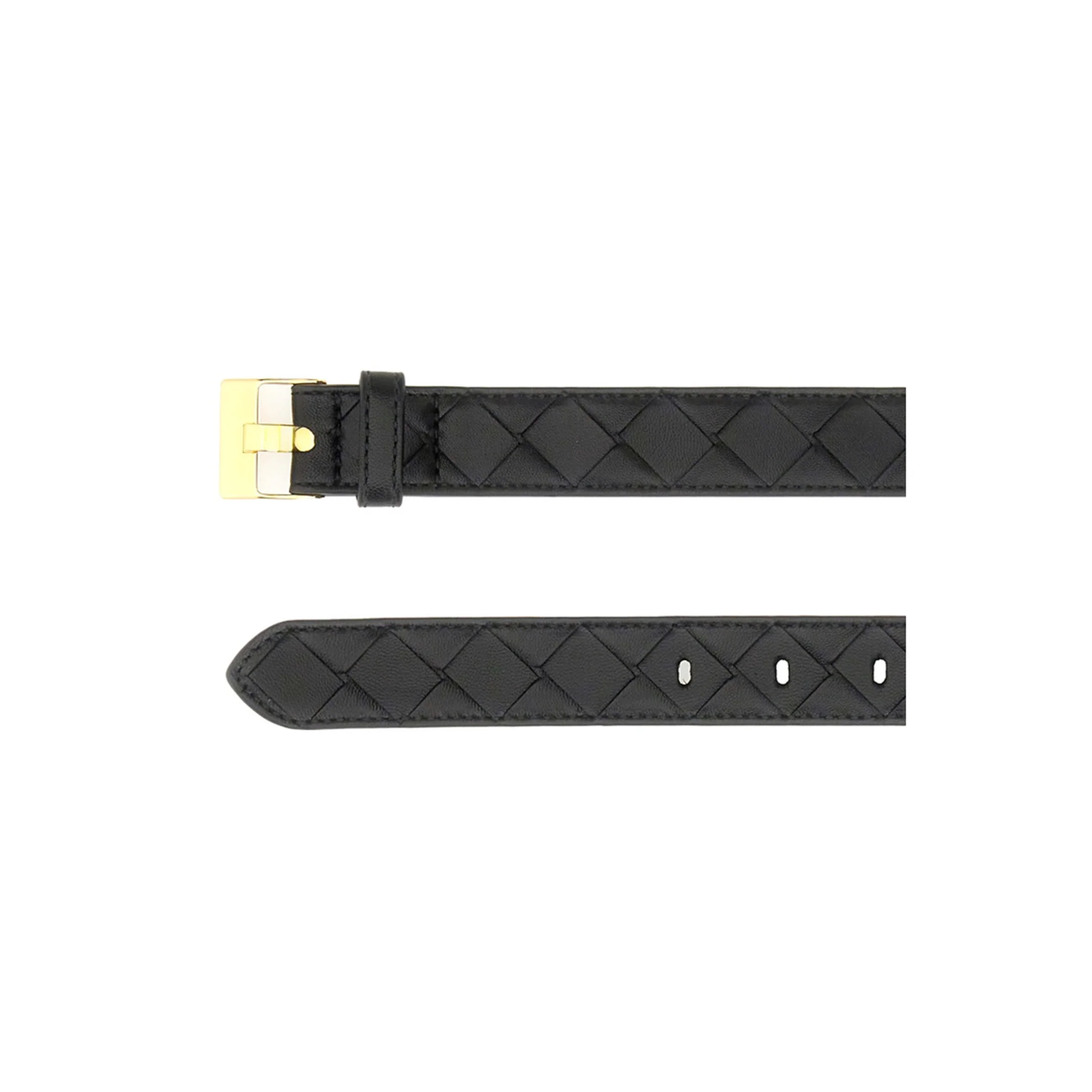 Watch Belt - Image 4