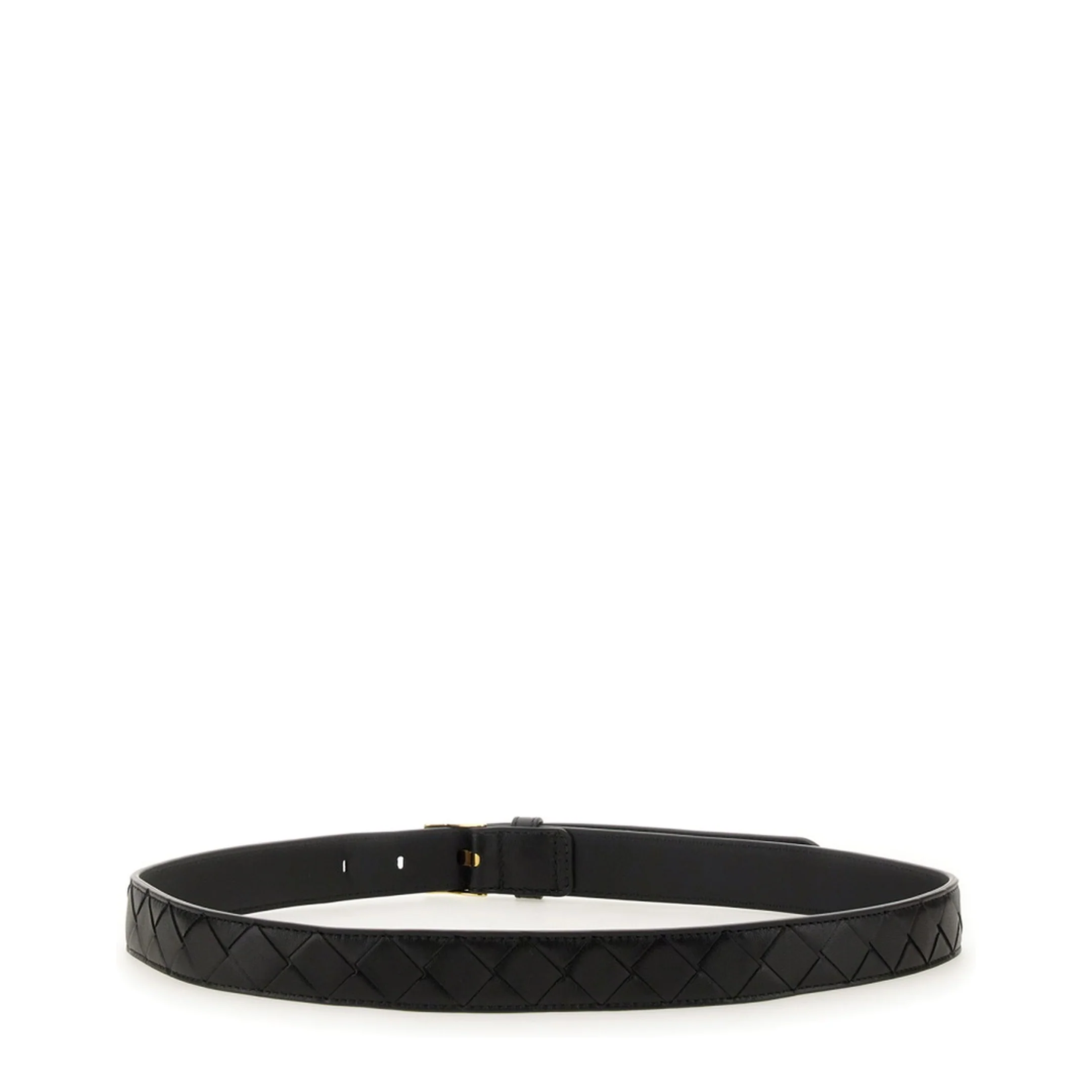 Watch Belt - Image 5
