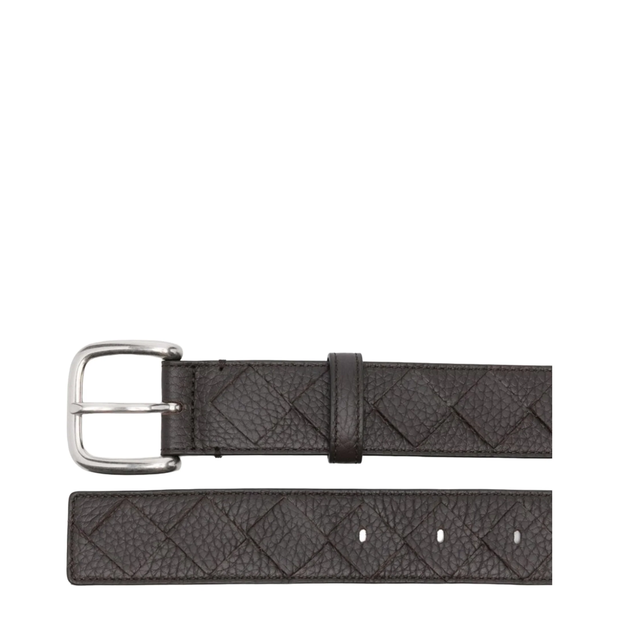 Weave Belt - Image 2