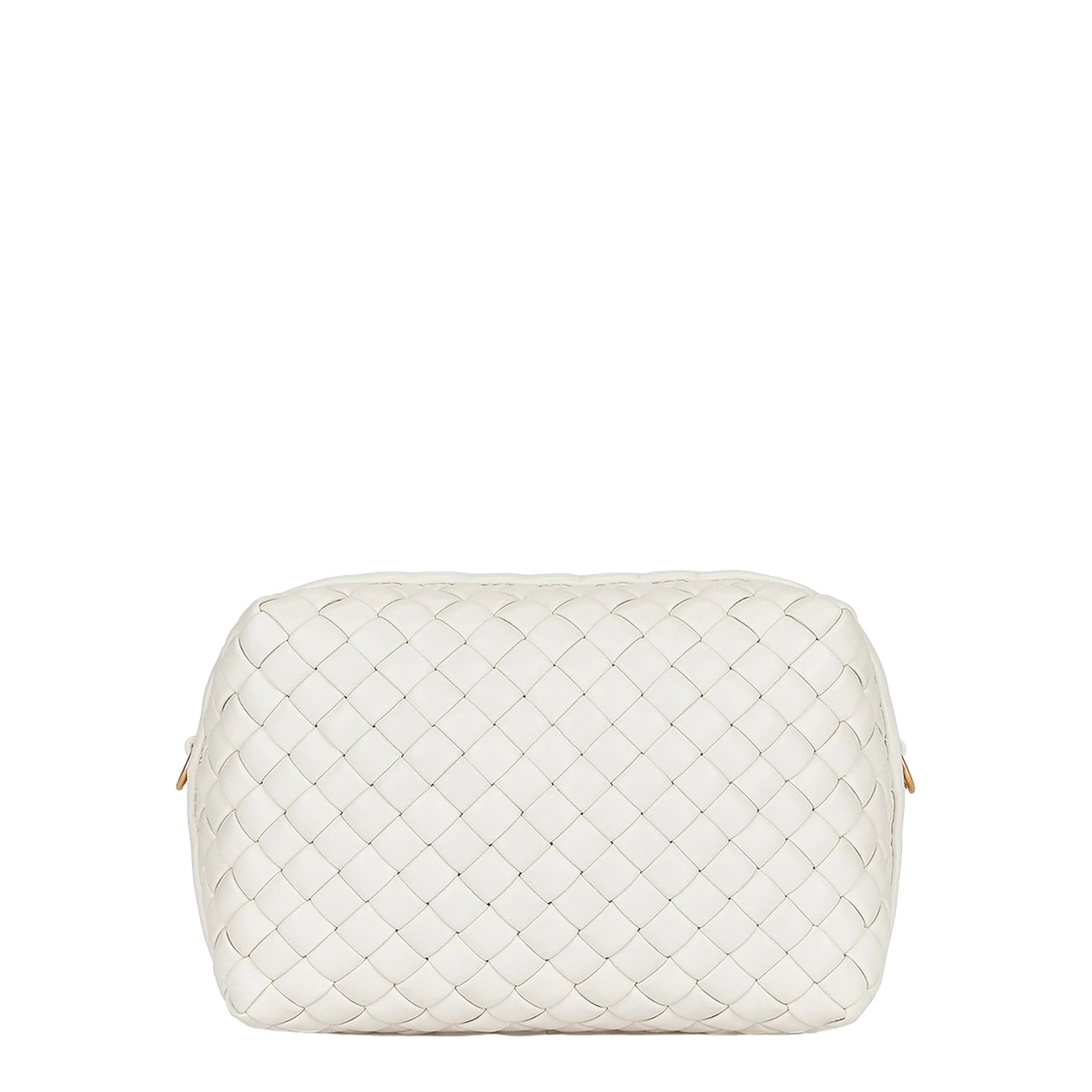 Women's Messenger Bag - Image 2