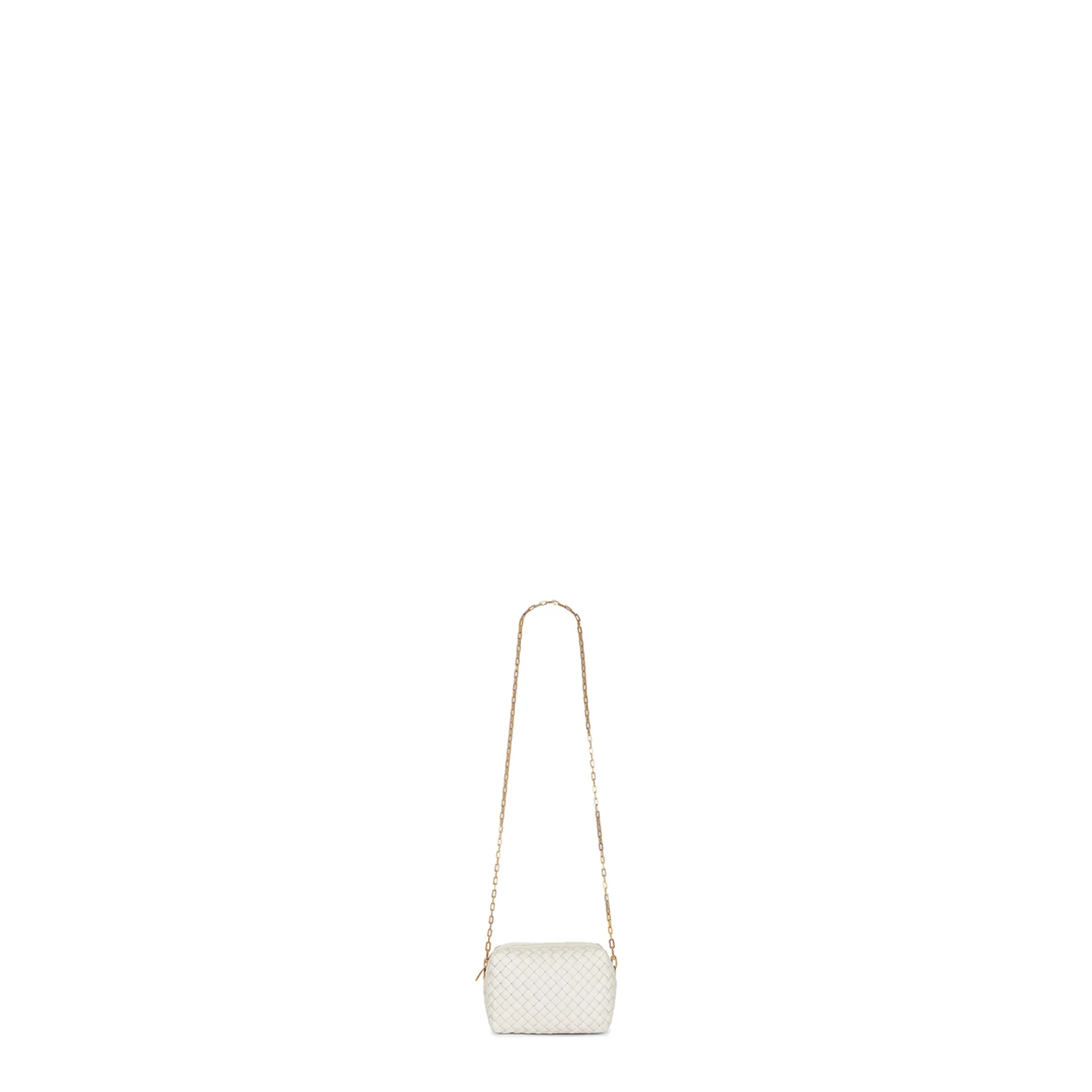 Women's Messenger Bag - Image 3