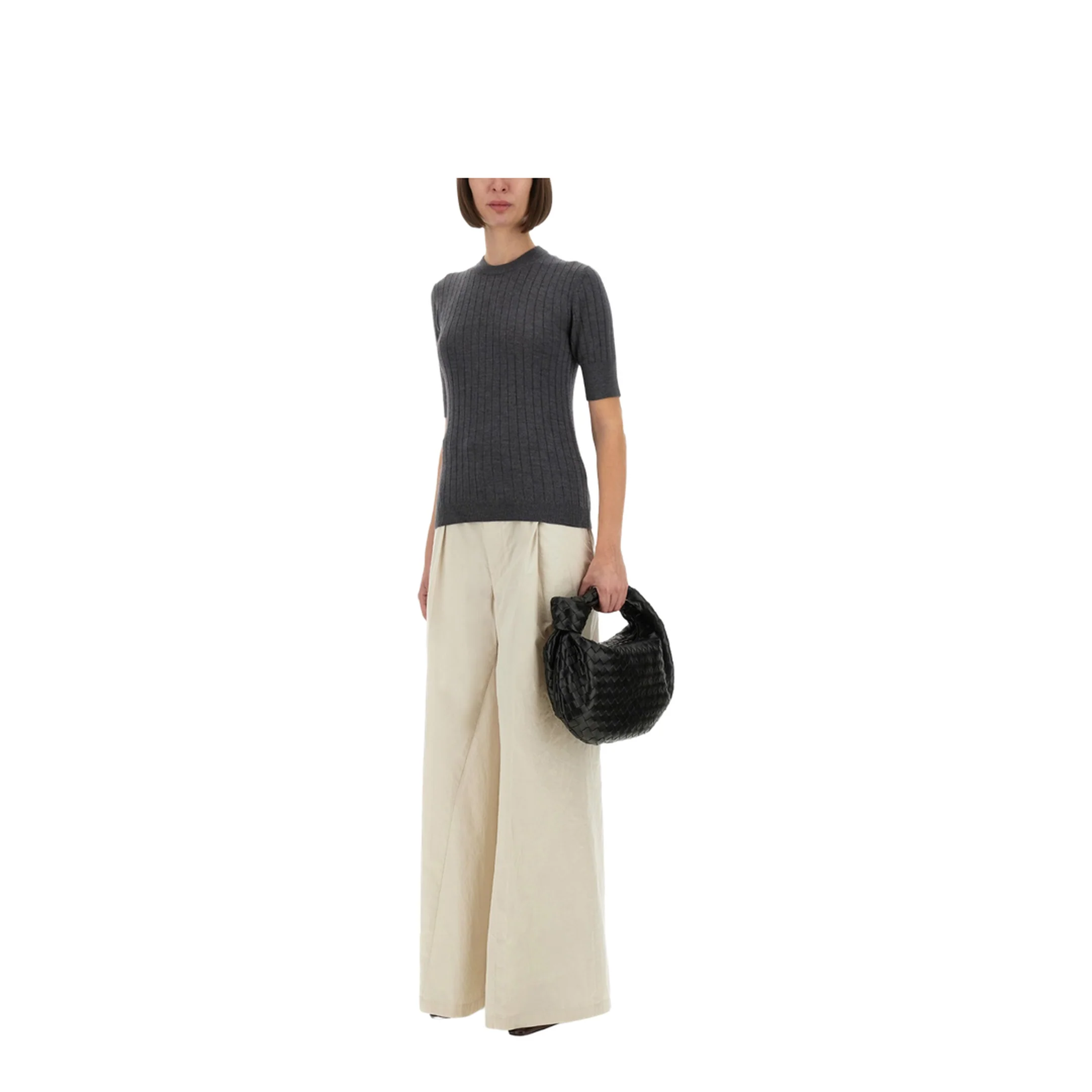 Wool Jersey - Image 2