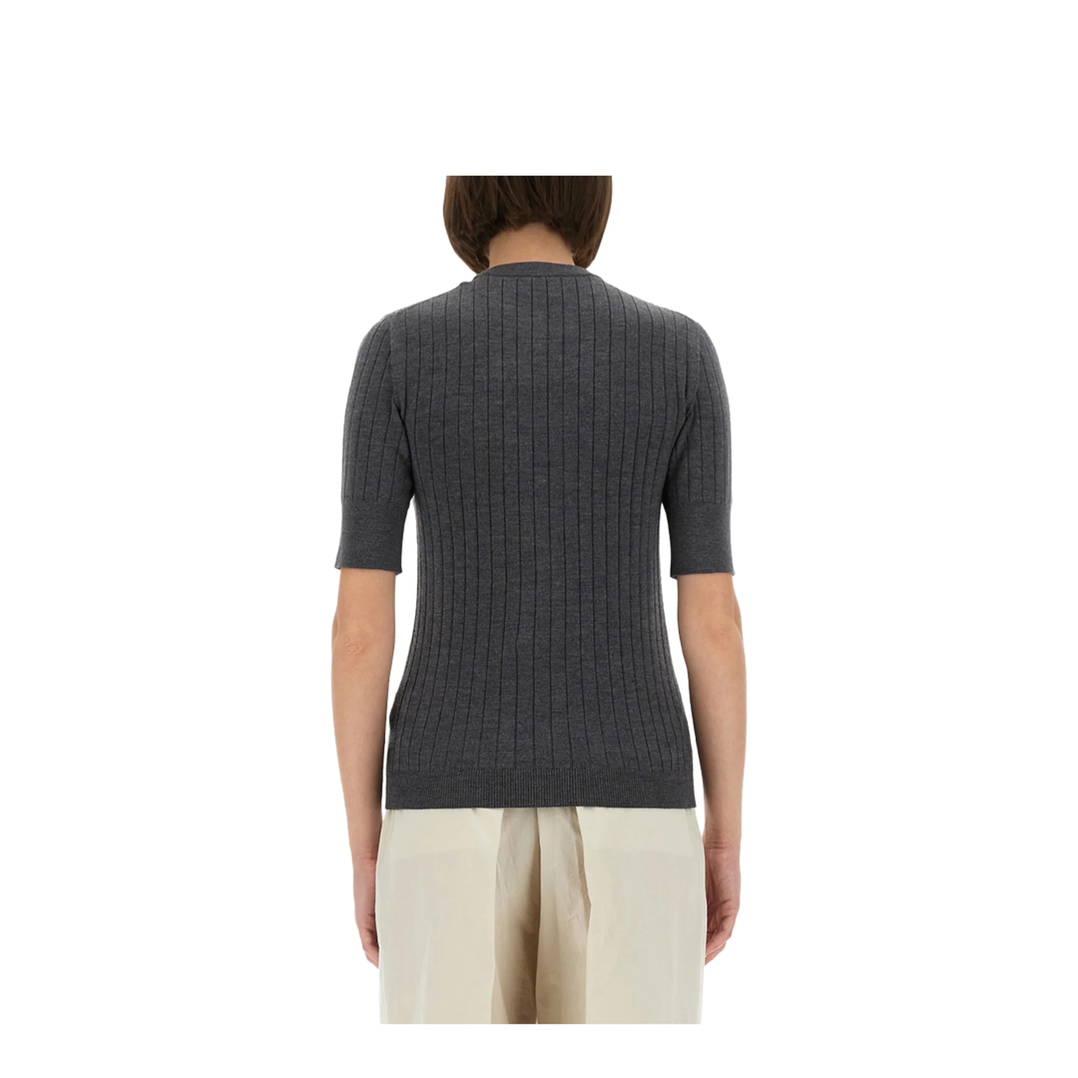 Wool Jersey - Image 3