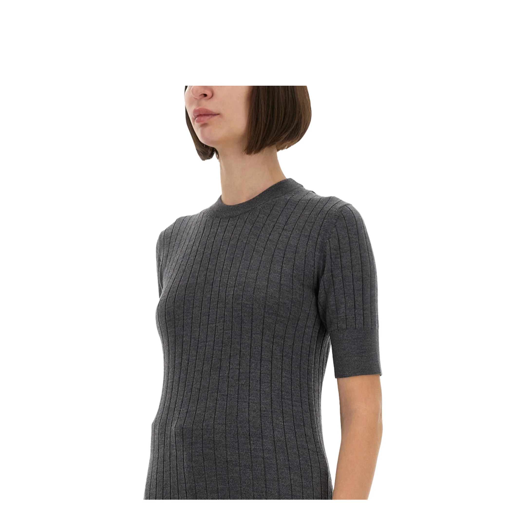Wool Jersey - Image 4