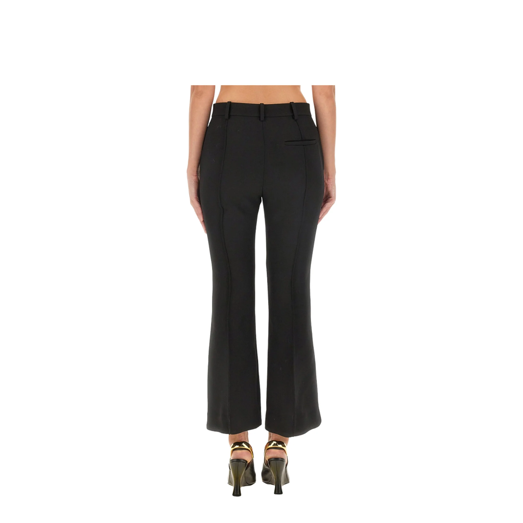 Wool Pants - Image 3
