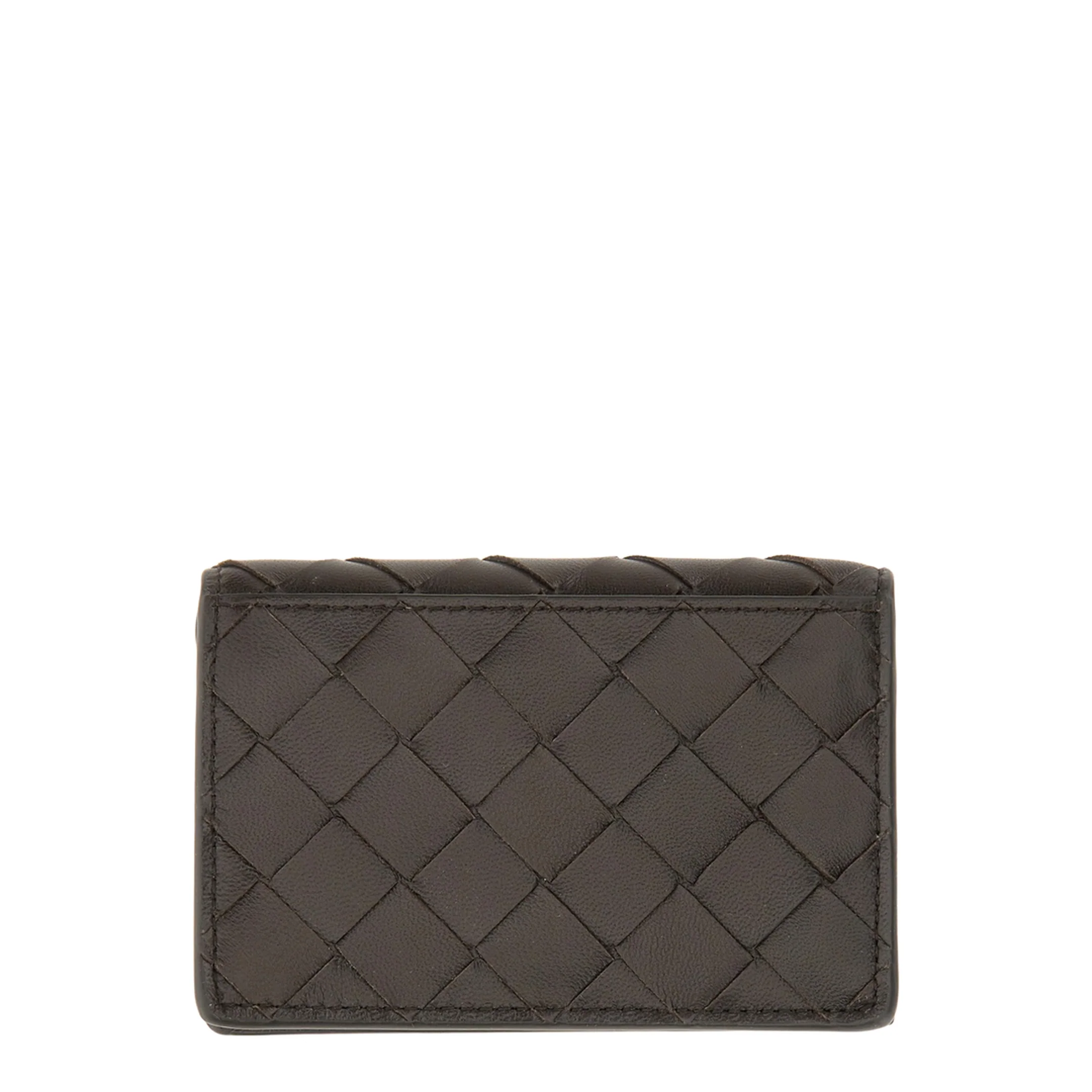 Woven Business Card Holder - Image 2