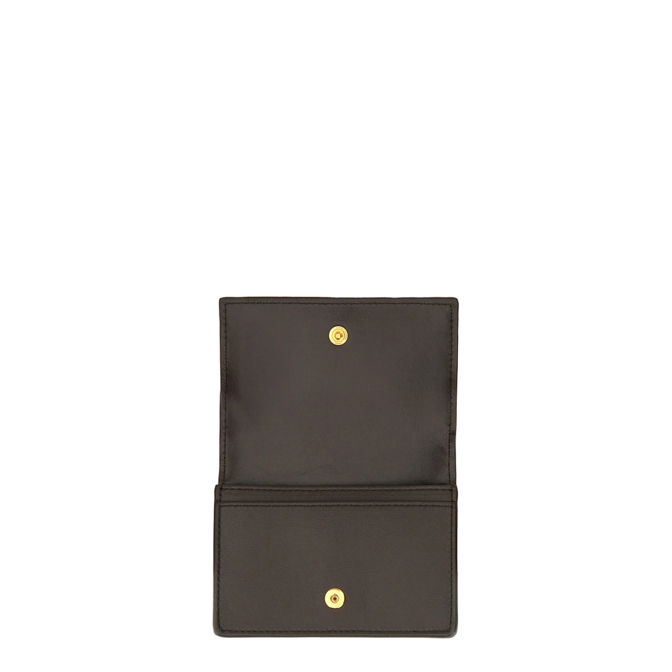 Woven Business Card Holder - Image 3
